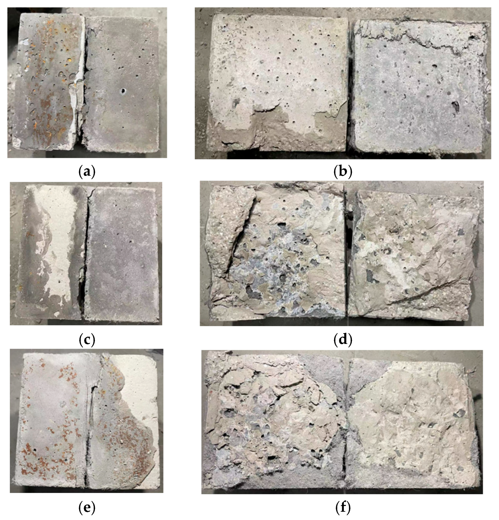 Buildings 15 02277 g017