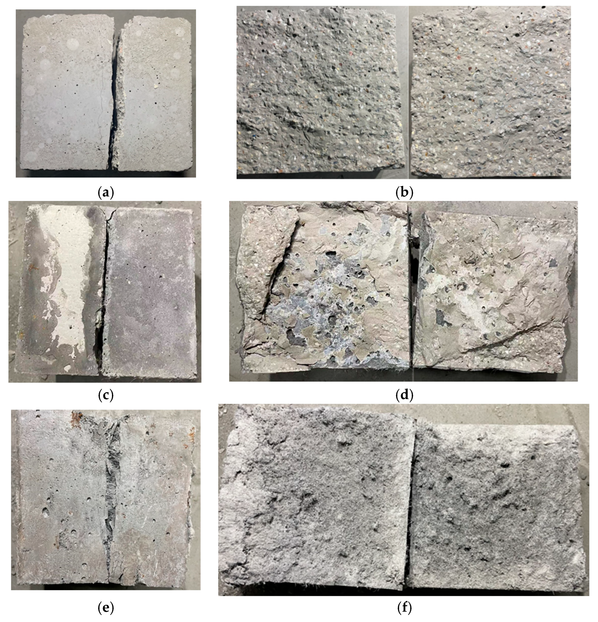 Buildings 15 02277 g020