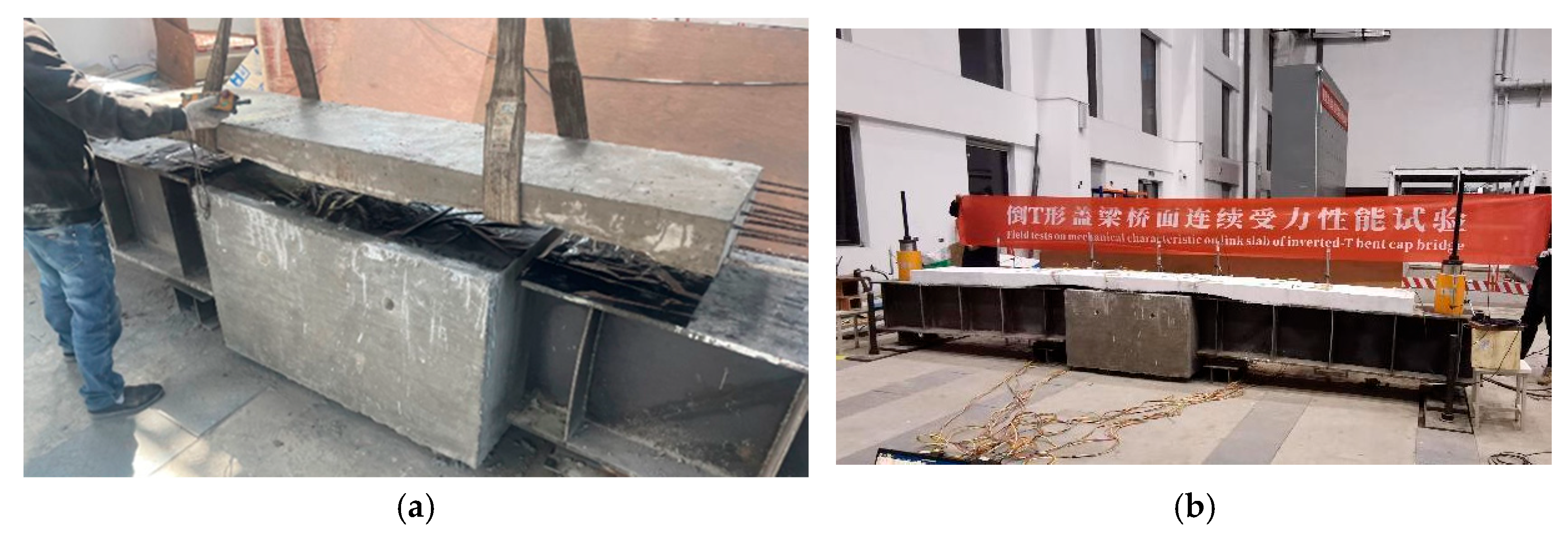 Buildings 15 02277 g023