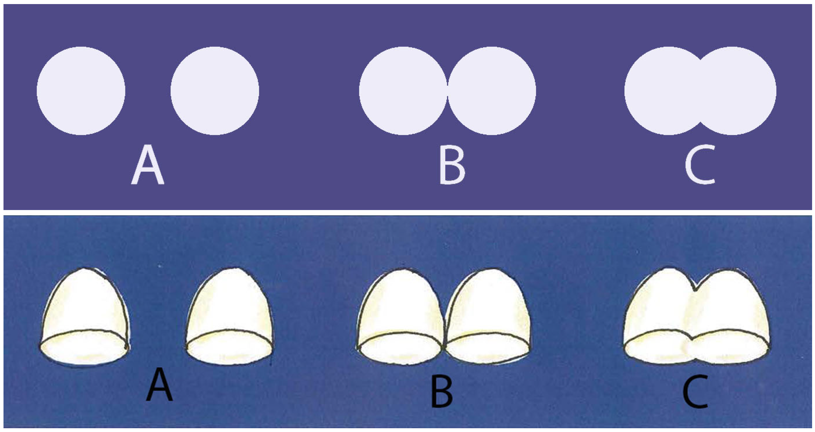 Buildings 15 02278 g001