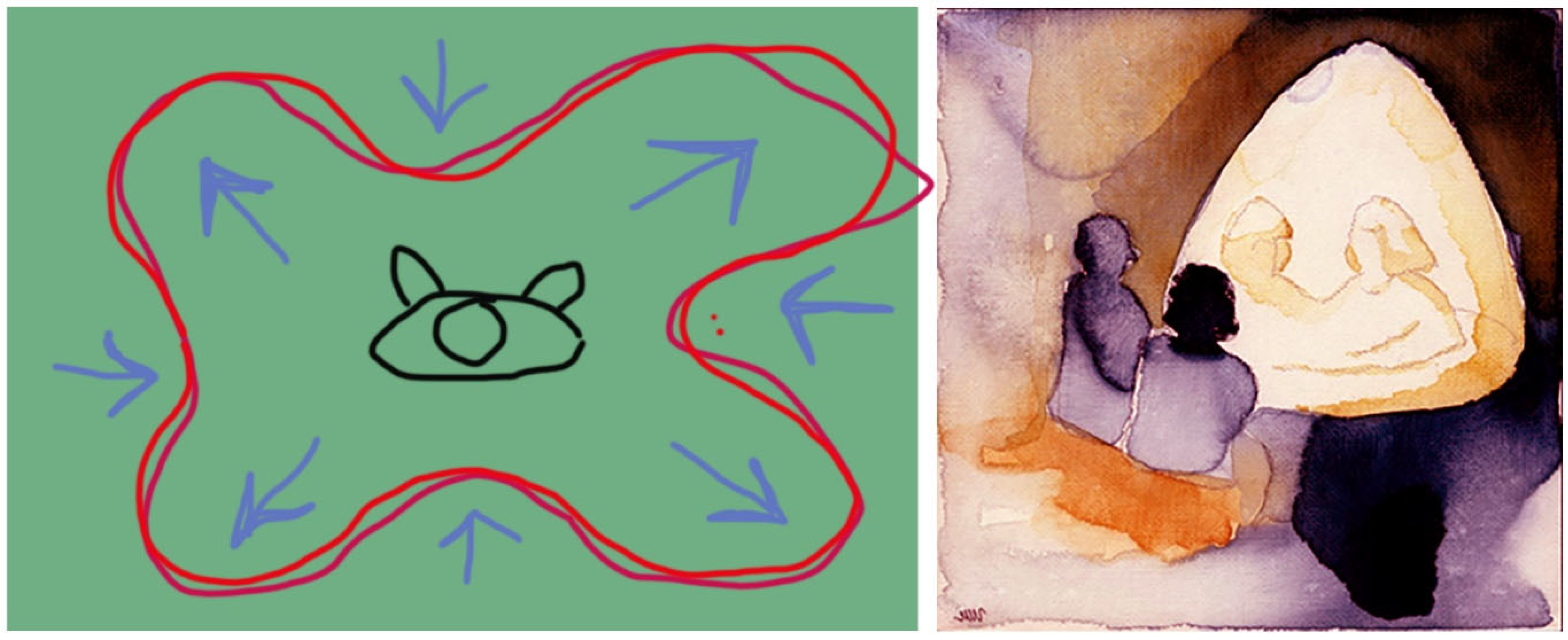 Buildings 15 02278 g002