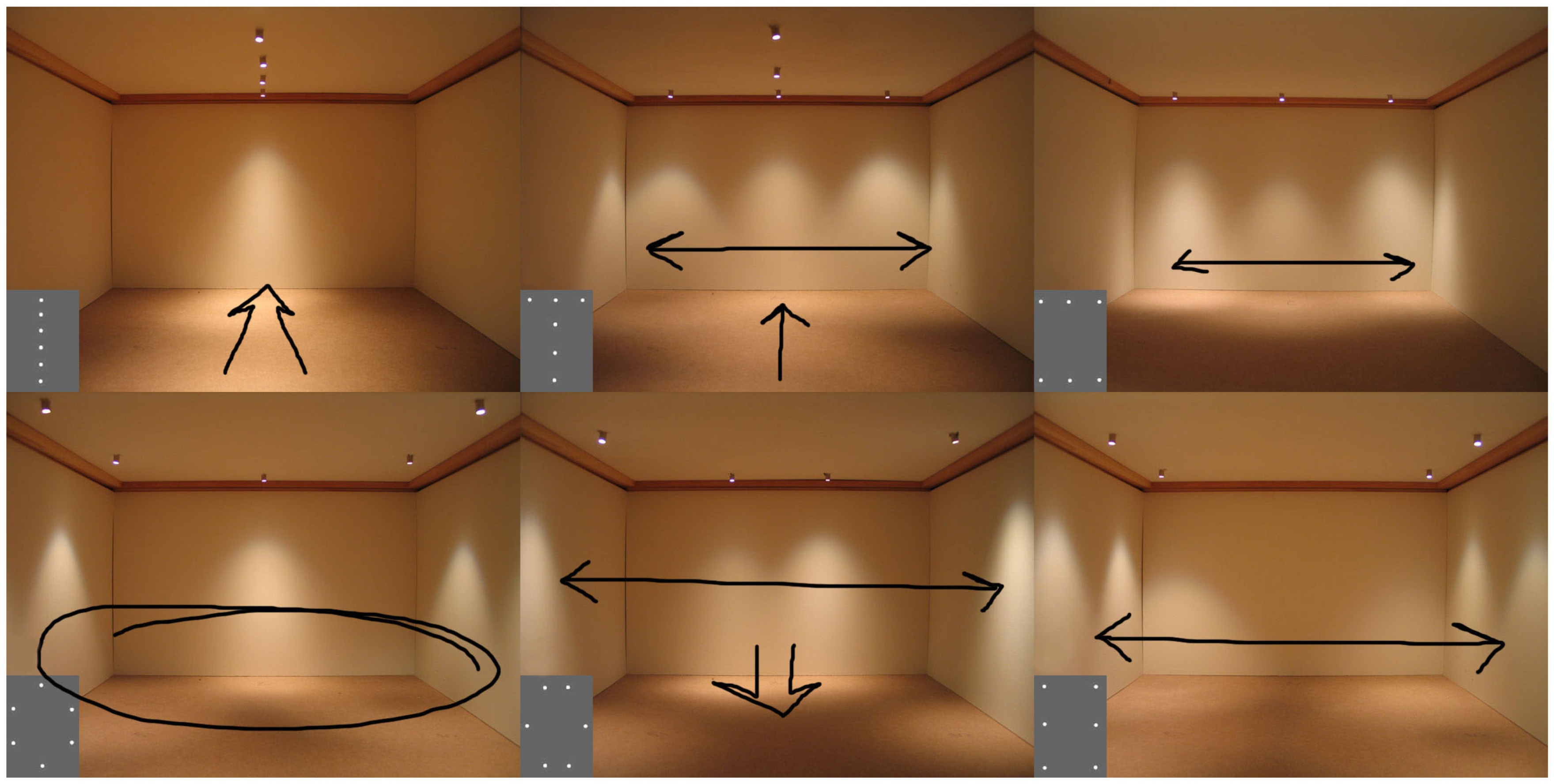 Buildings 15 02278 g003