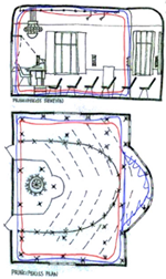 Buildings 15 02278 i009