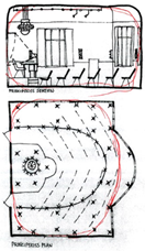 Buildings 15 02278 i013