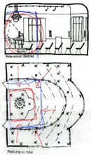 Buildings 15 02278 i023