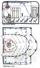 Buildings 15 02278 i024