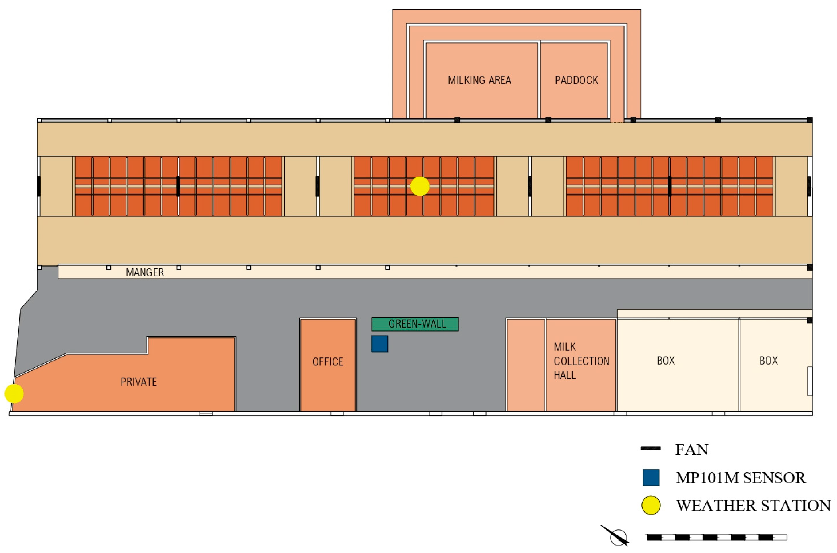 Buildings 15 02280 g002