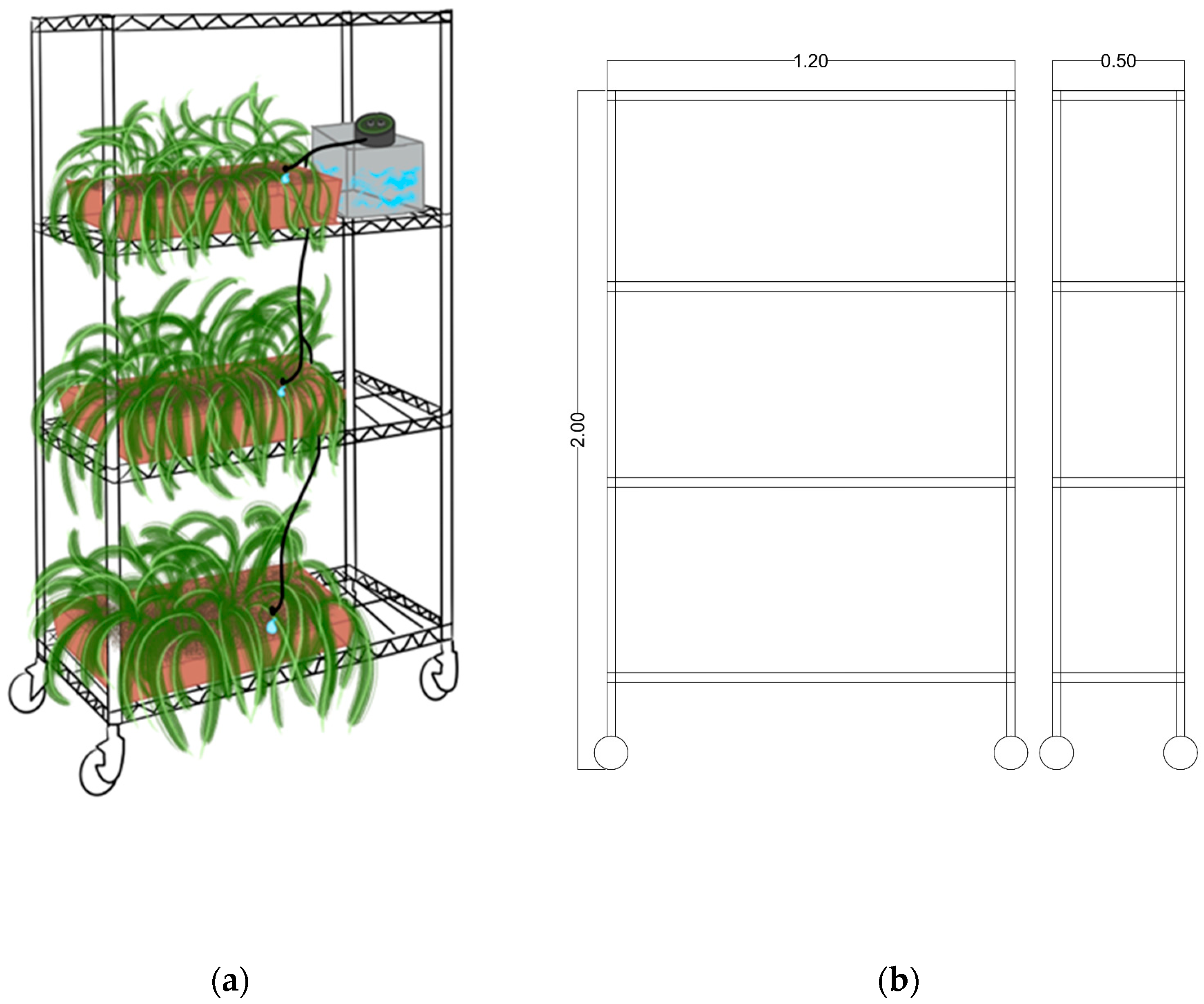 Buildings 15 02280 g003