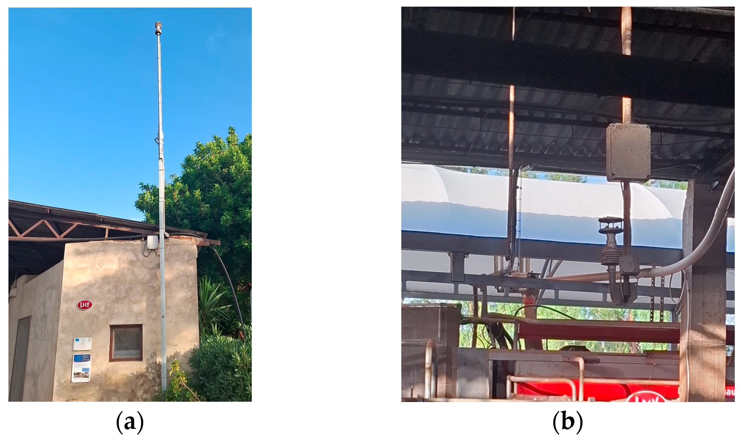 Buildings 15 02280 g005