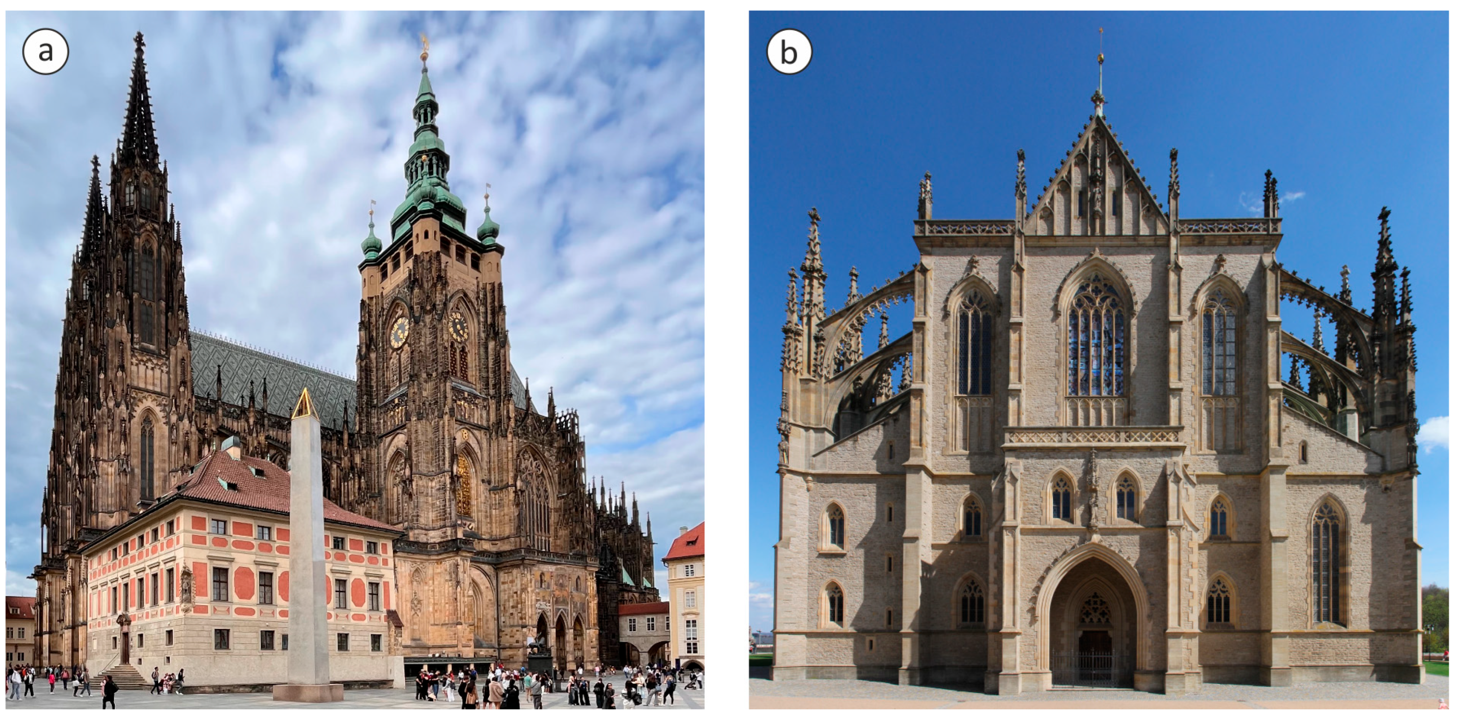 Buildings 15 02282 g001