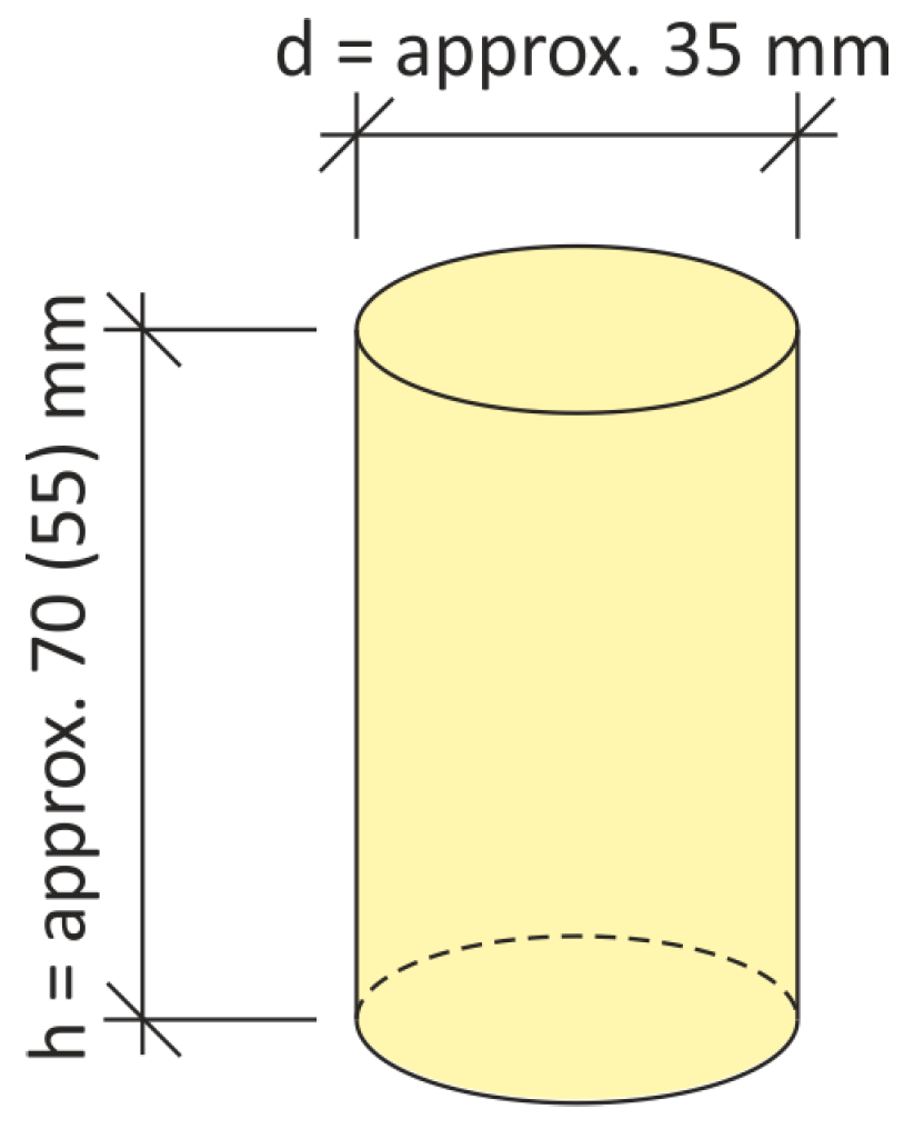 Buildings 15 02282 g002