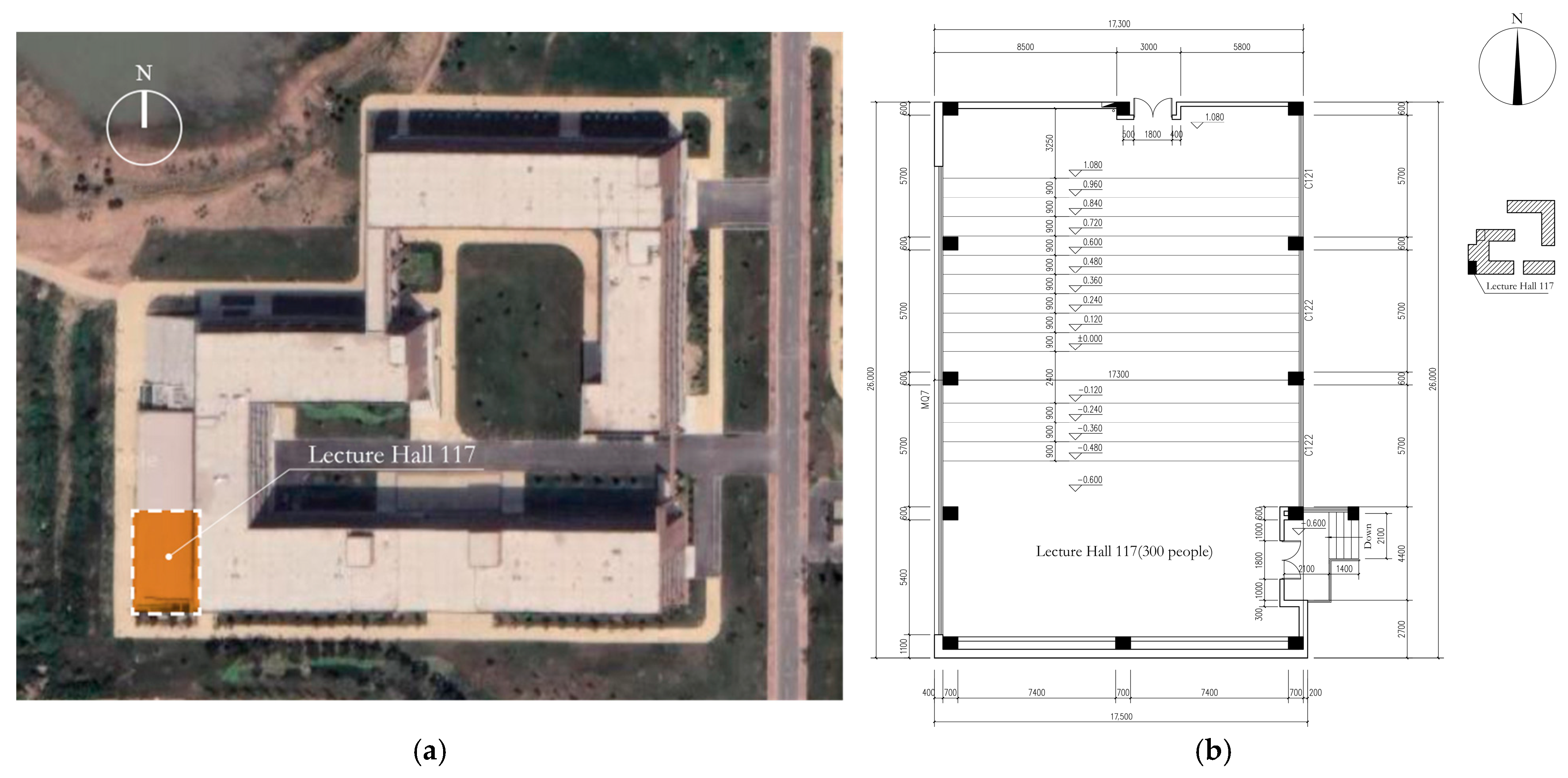 Buildings 15 02287 g002