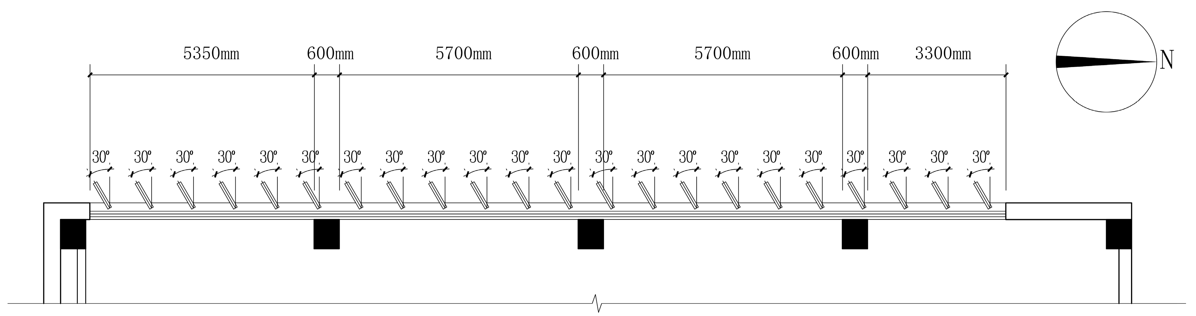Buildings 15 02287 g004