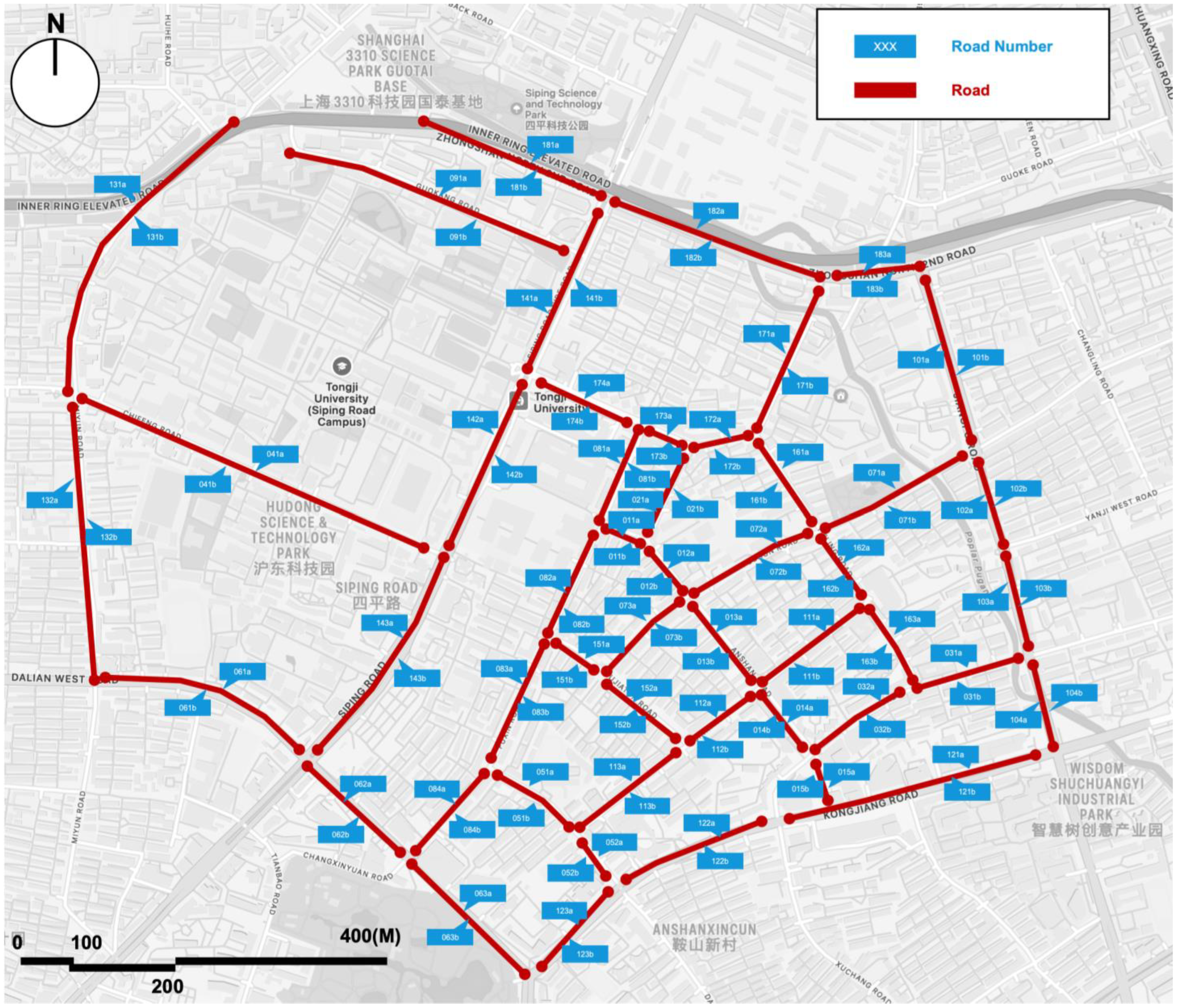 Buildings 15 02291 g004