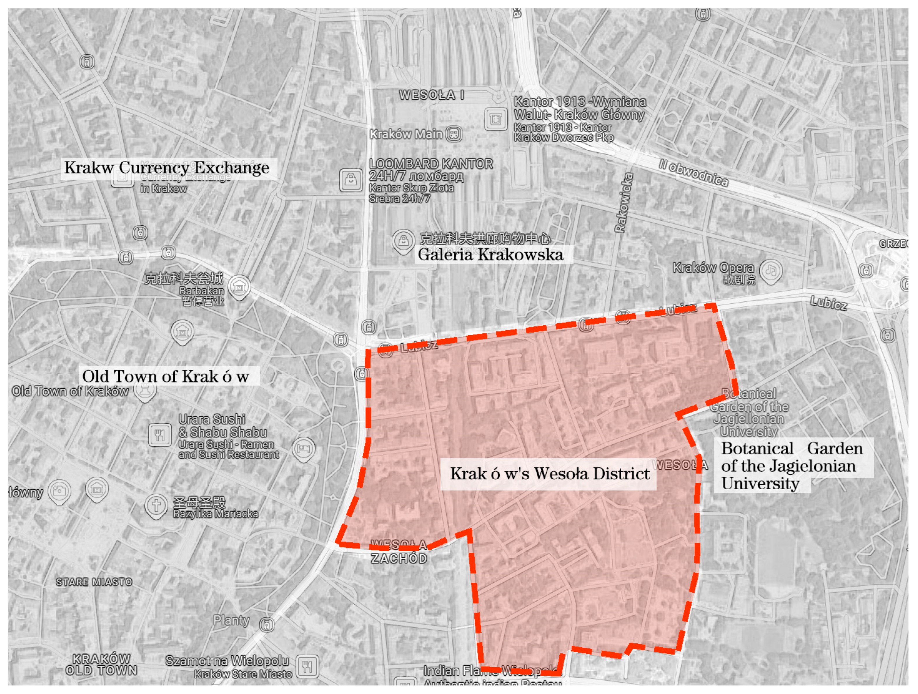 Buildings 15 02292 g006