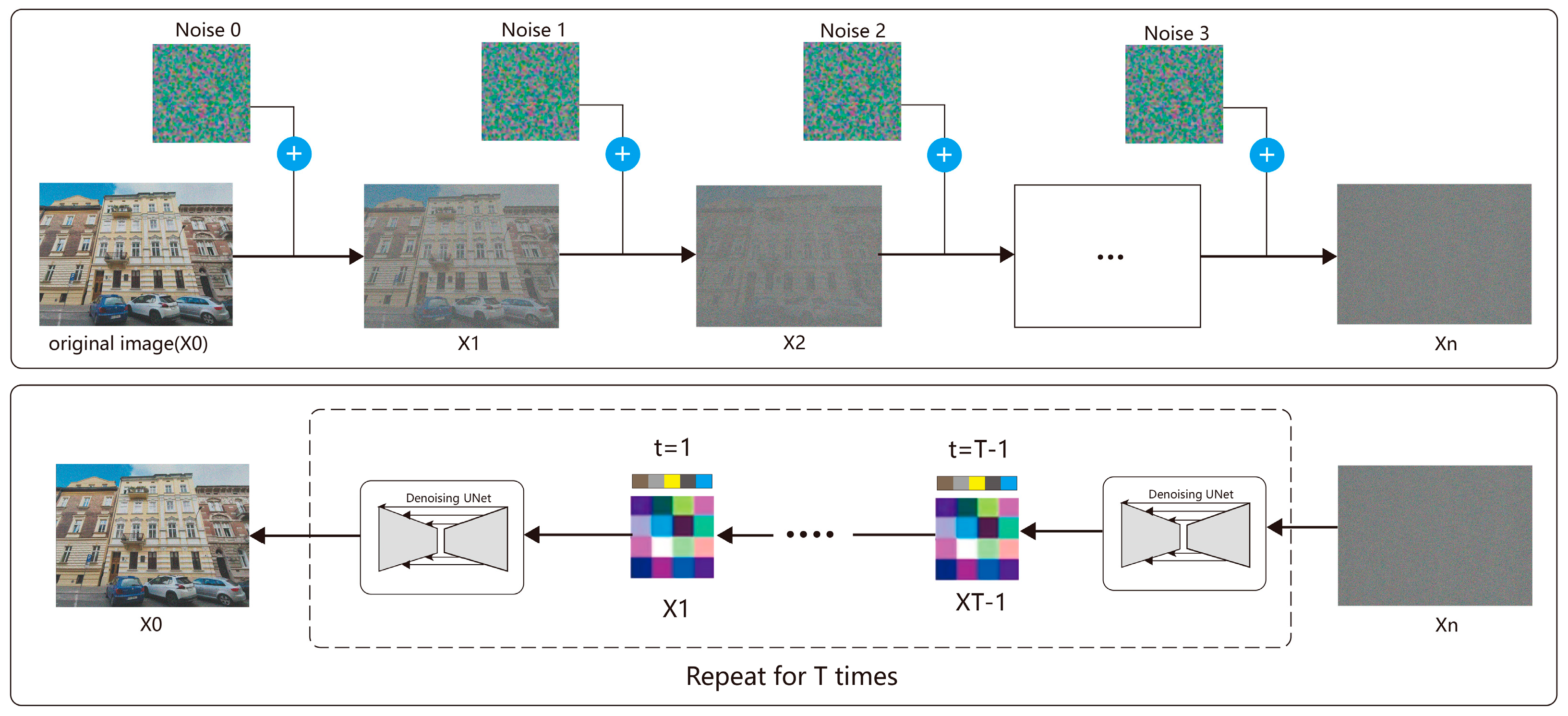 Buildings 15 02292 g010