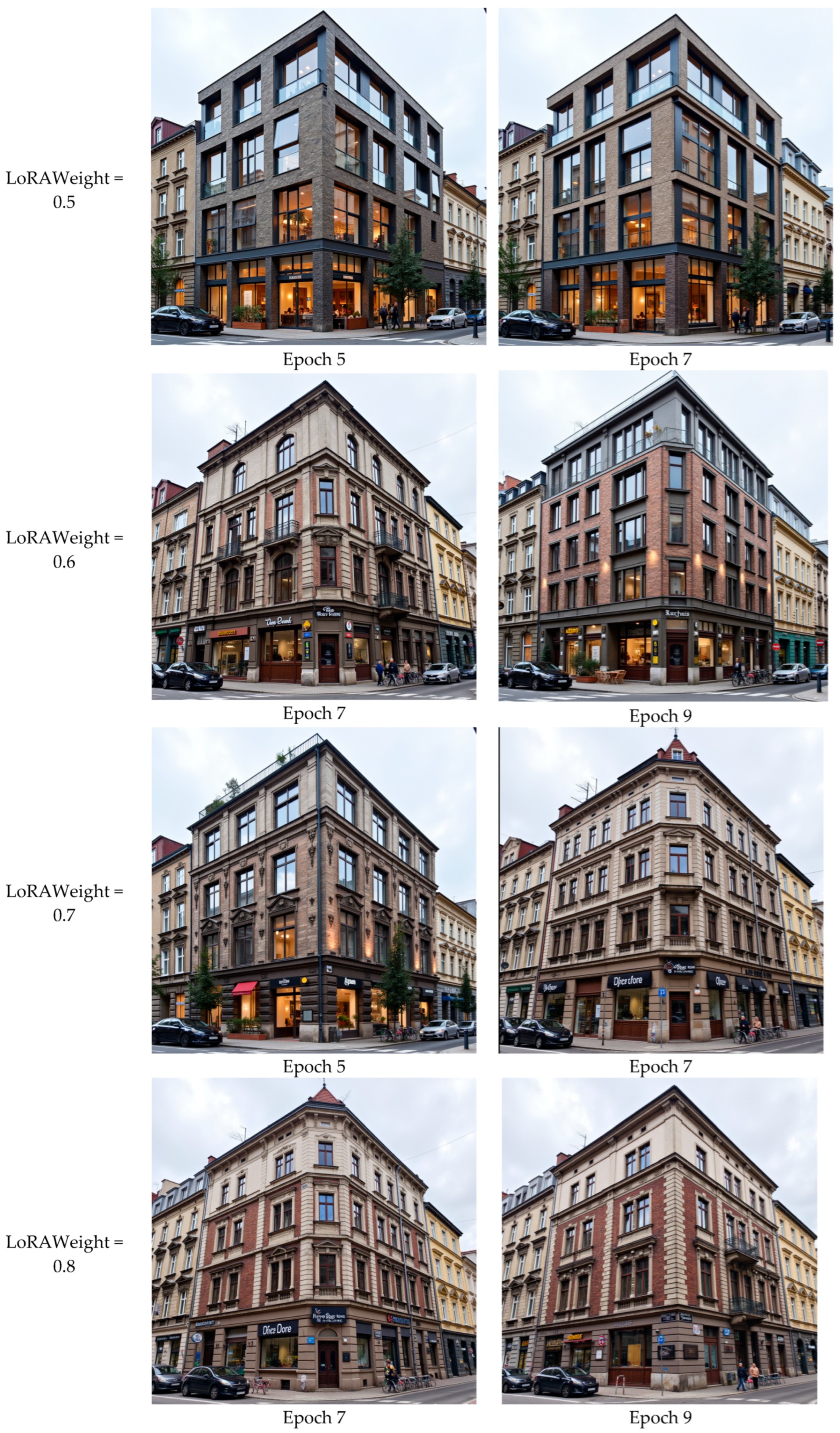 Buildings 15 02292 g0a1b