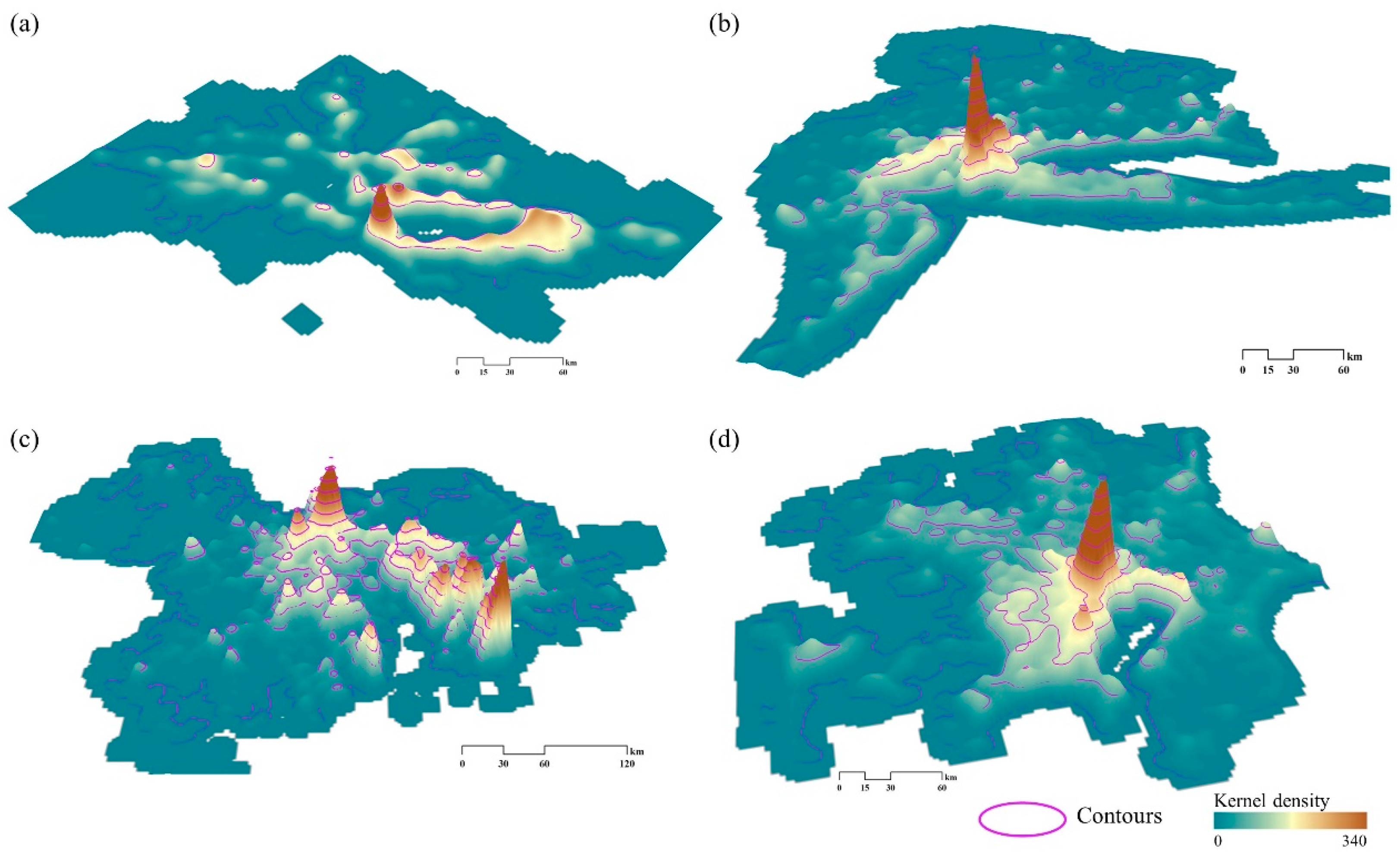 Buildings 15 02295 g006