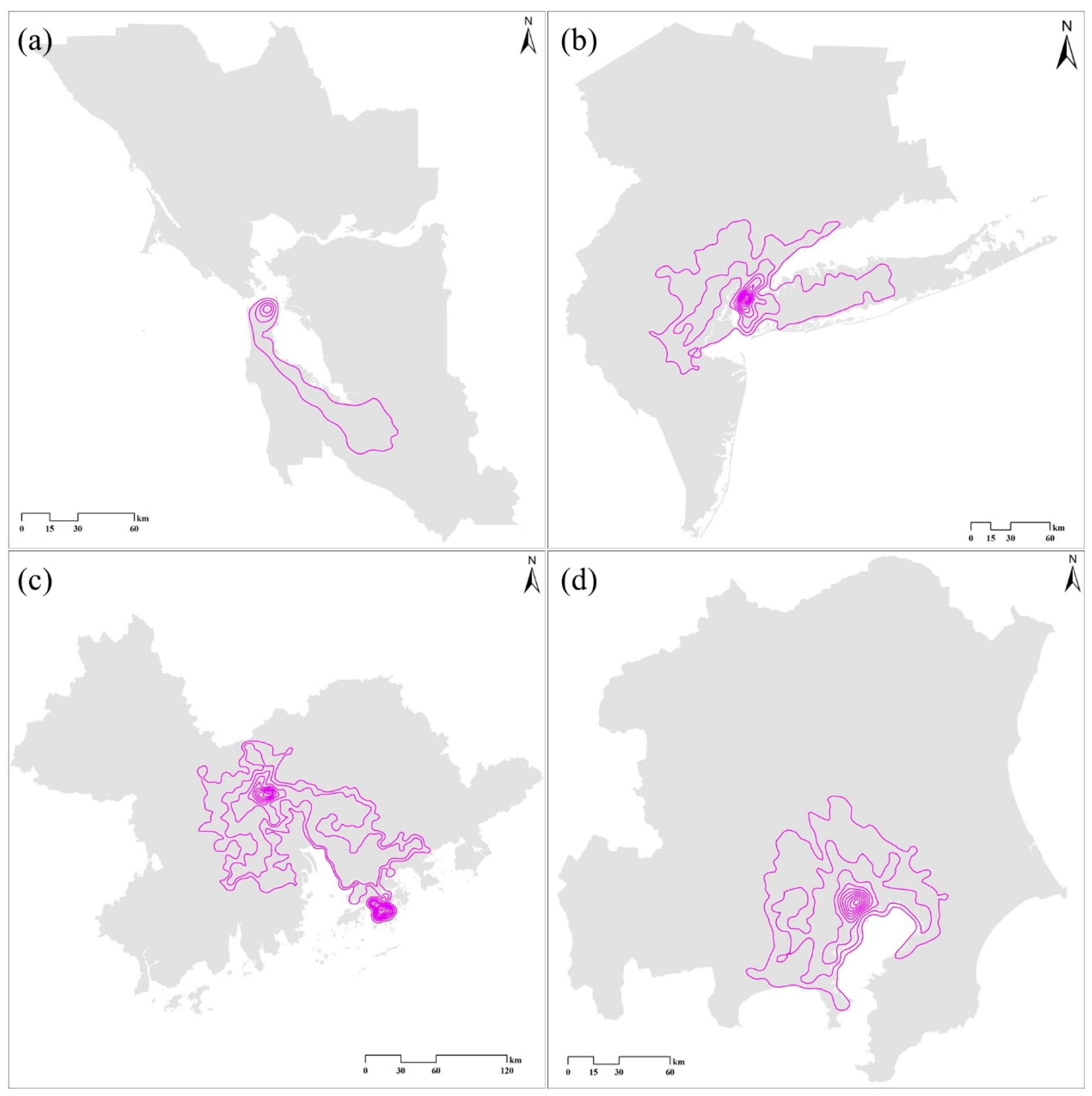 Buildings 15 02295 g008