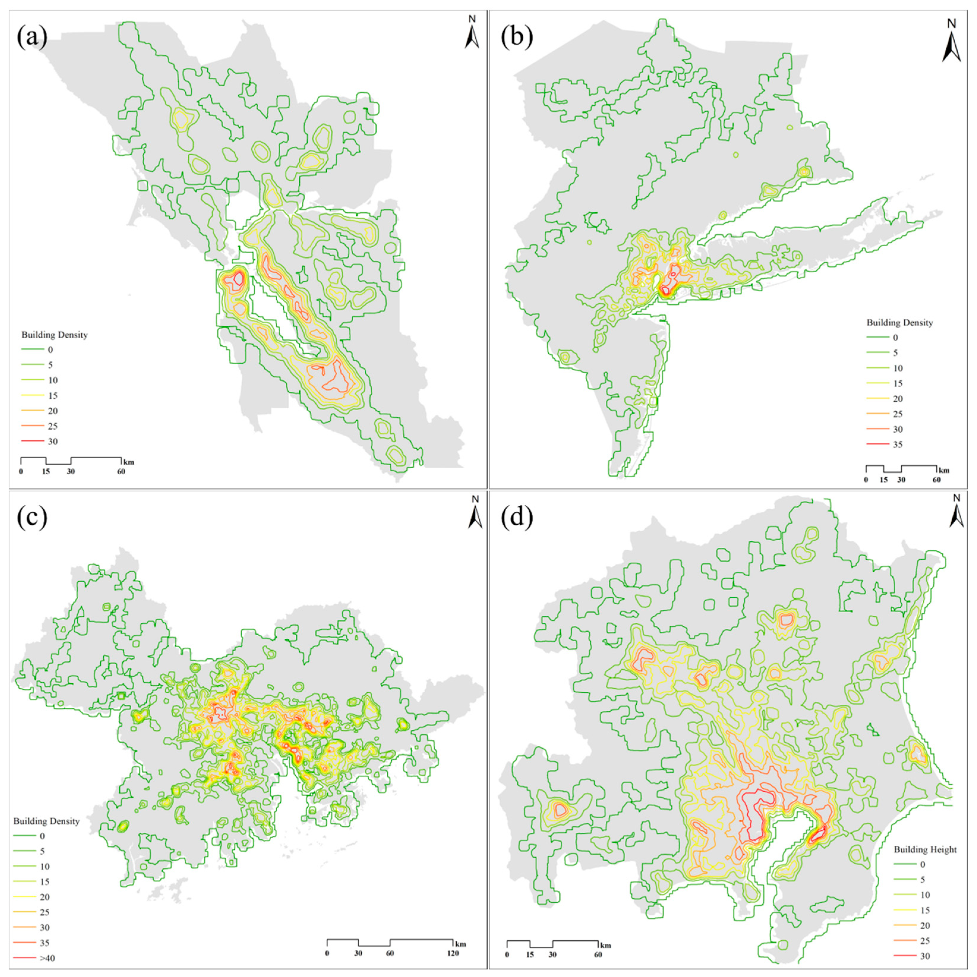 Buildings 15 02295 g010