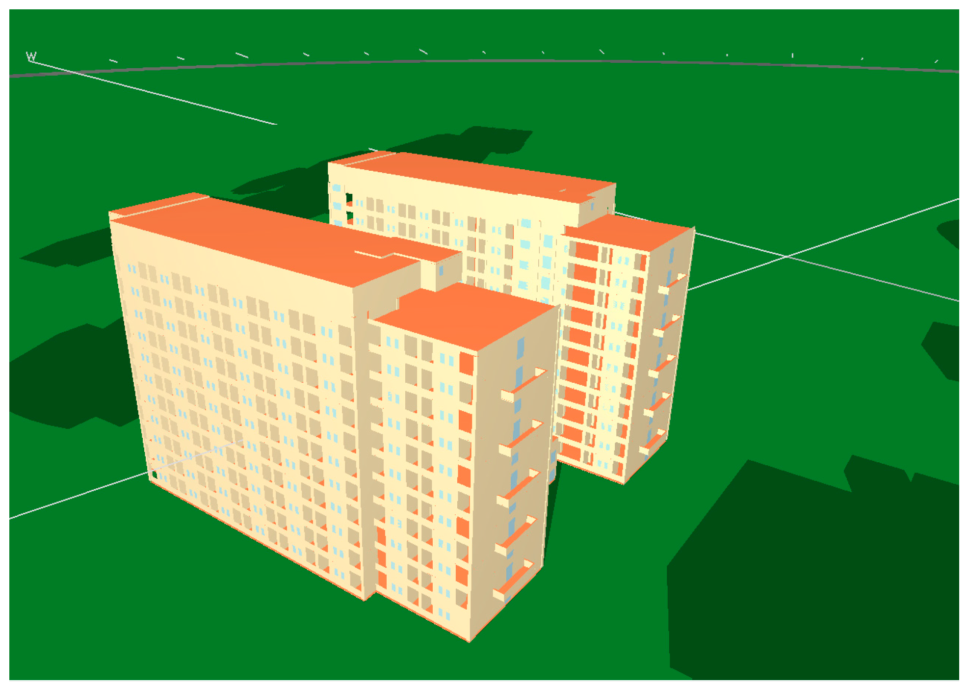 Buildings 15 02297 g005