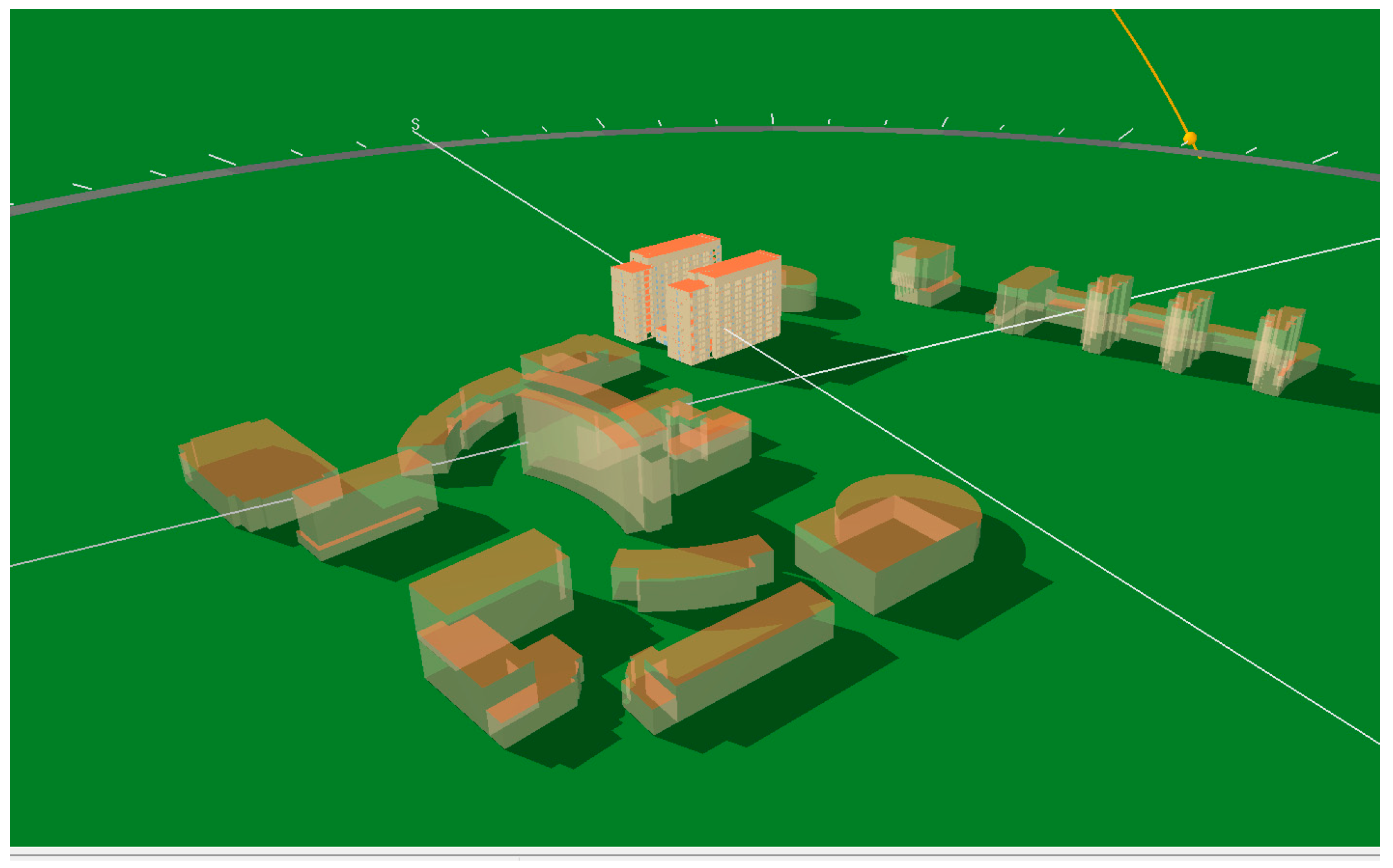 Buildings 15 02297 g006