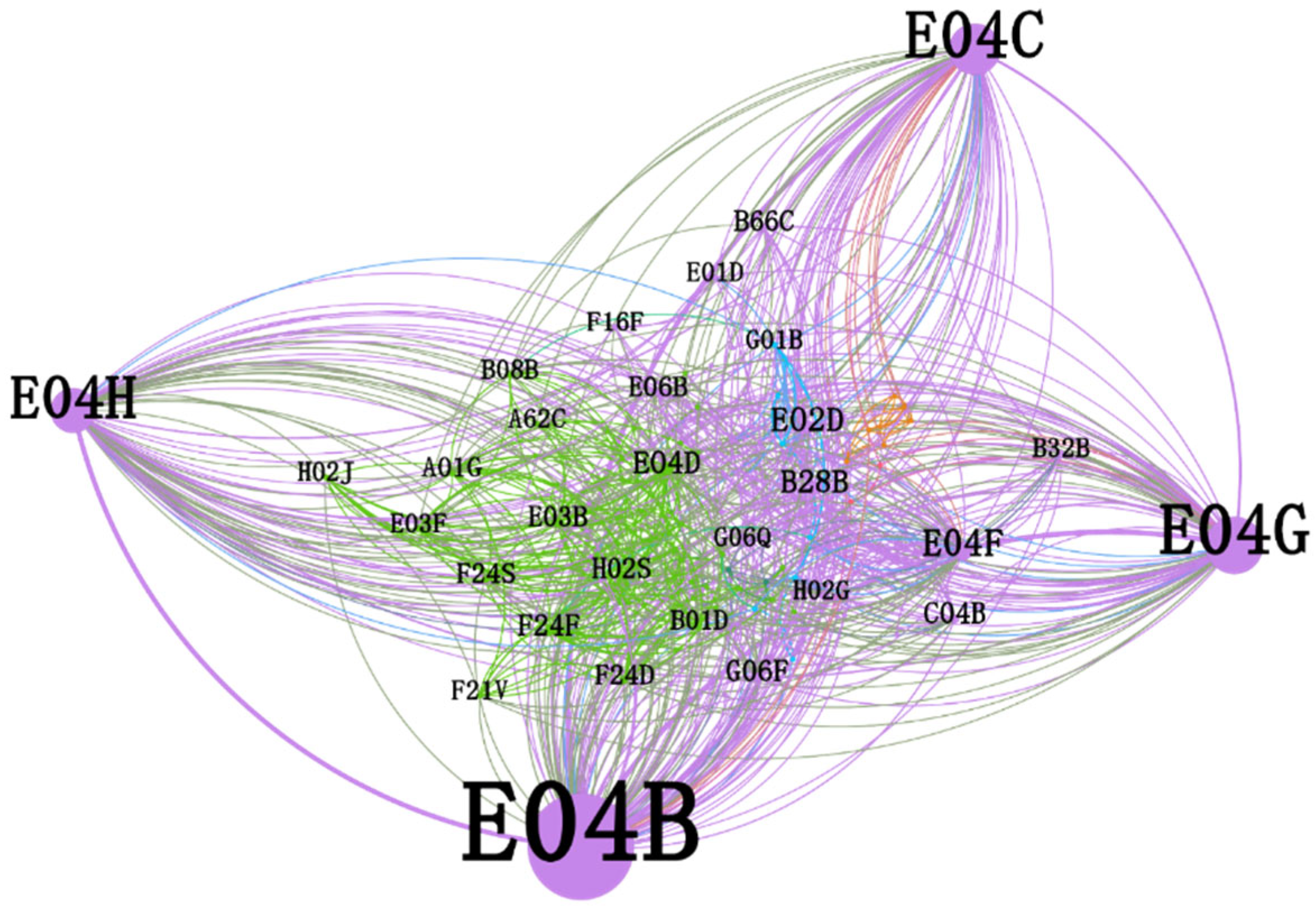 Buildings 15 02300 g007