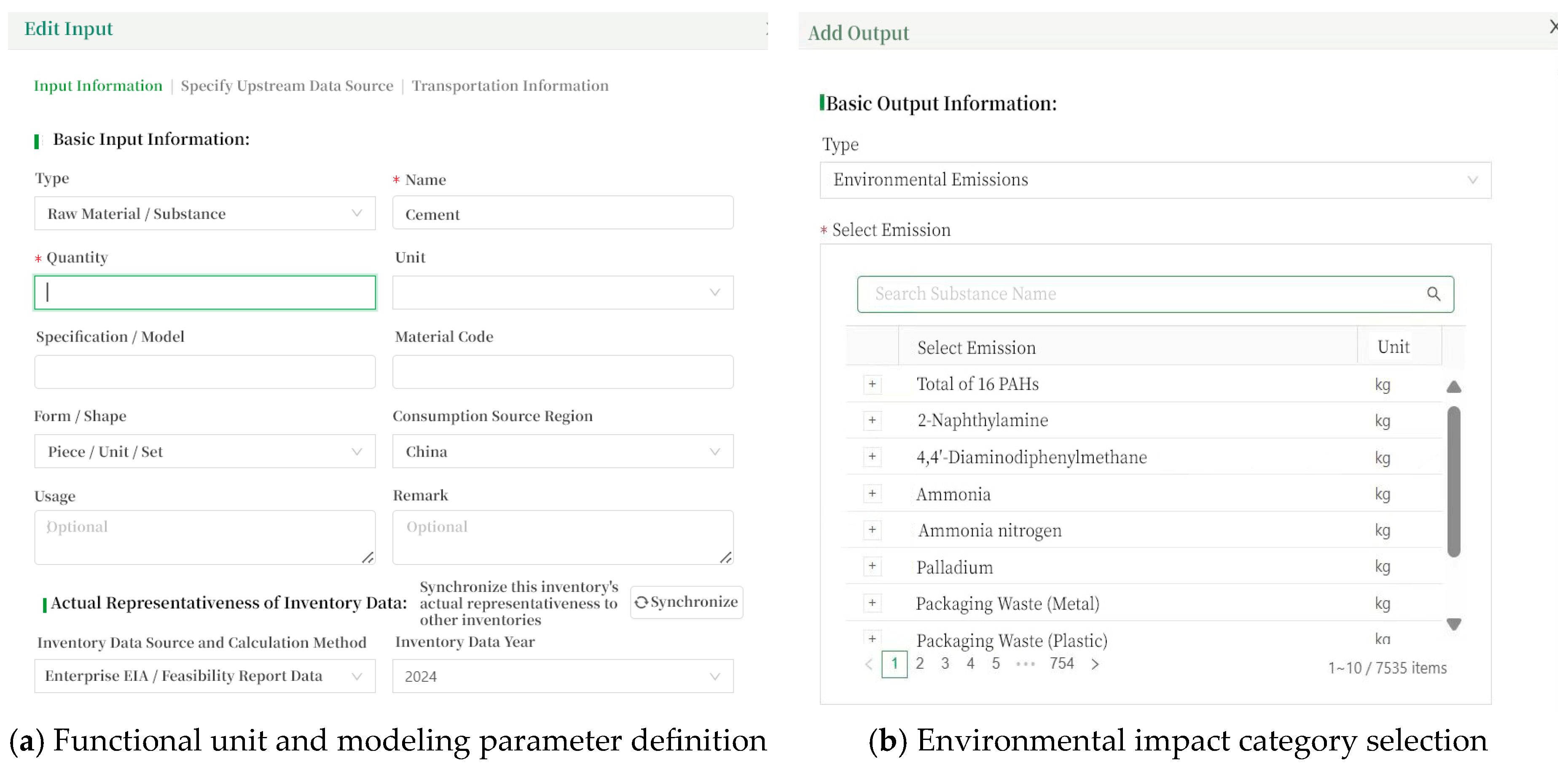 Buildings 15 02301 g005