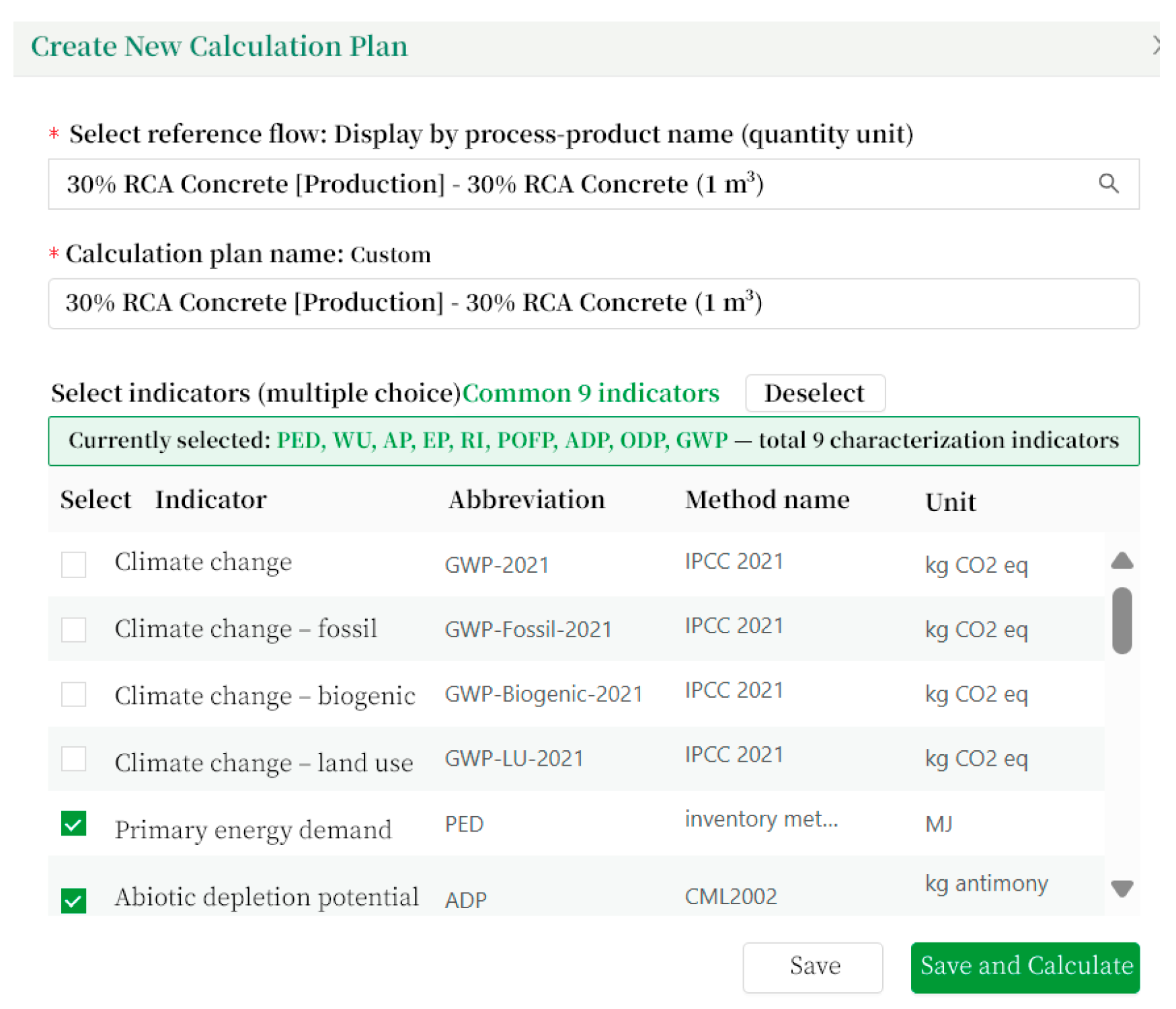 Buildings 15 02301 g006
