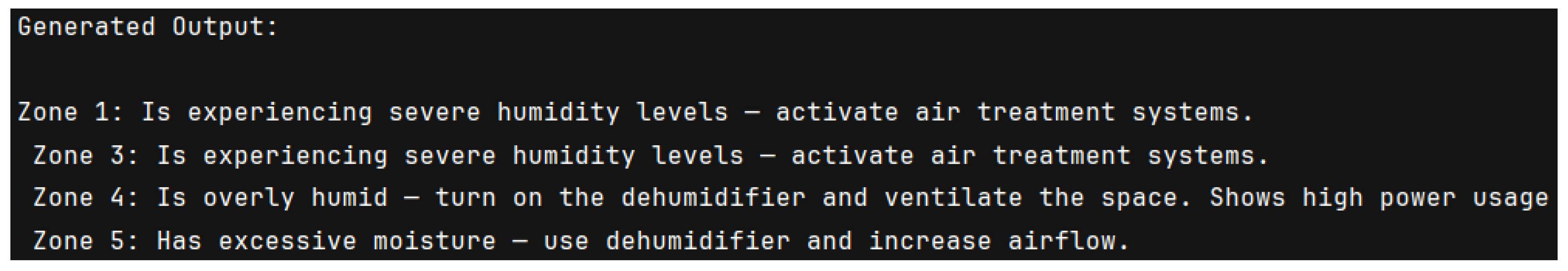 Buildings 15 02303 g003