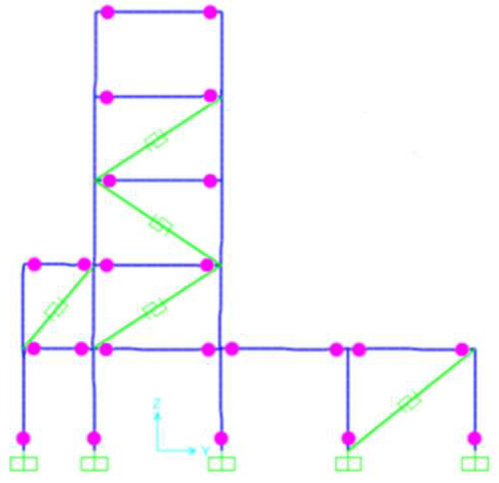 Buildings 15 02305 g003