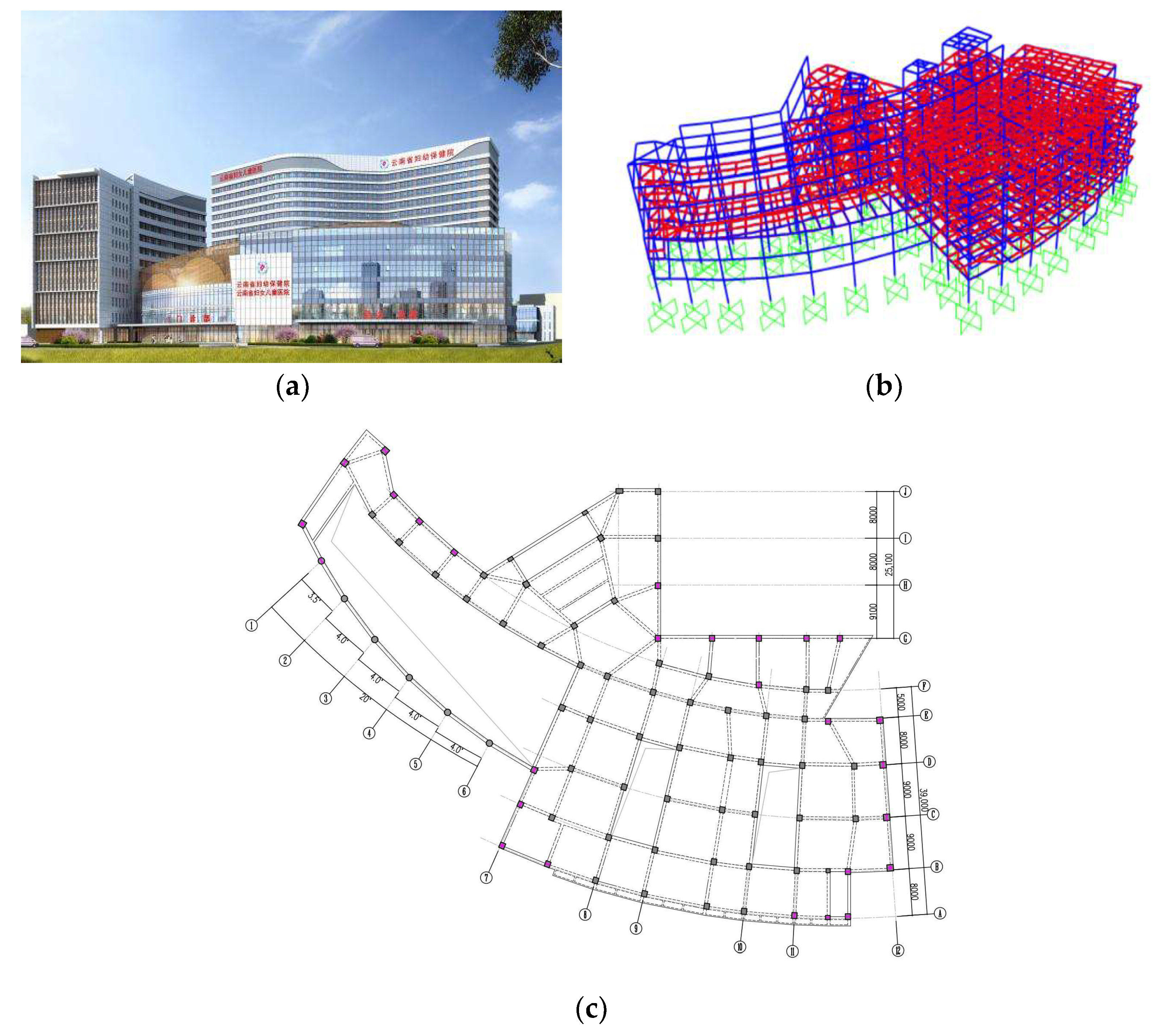 Buildings 15 02305 g006