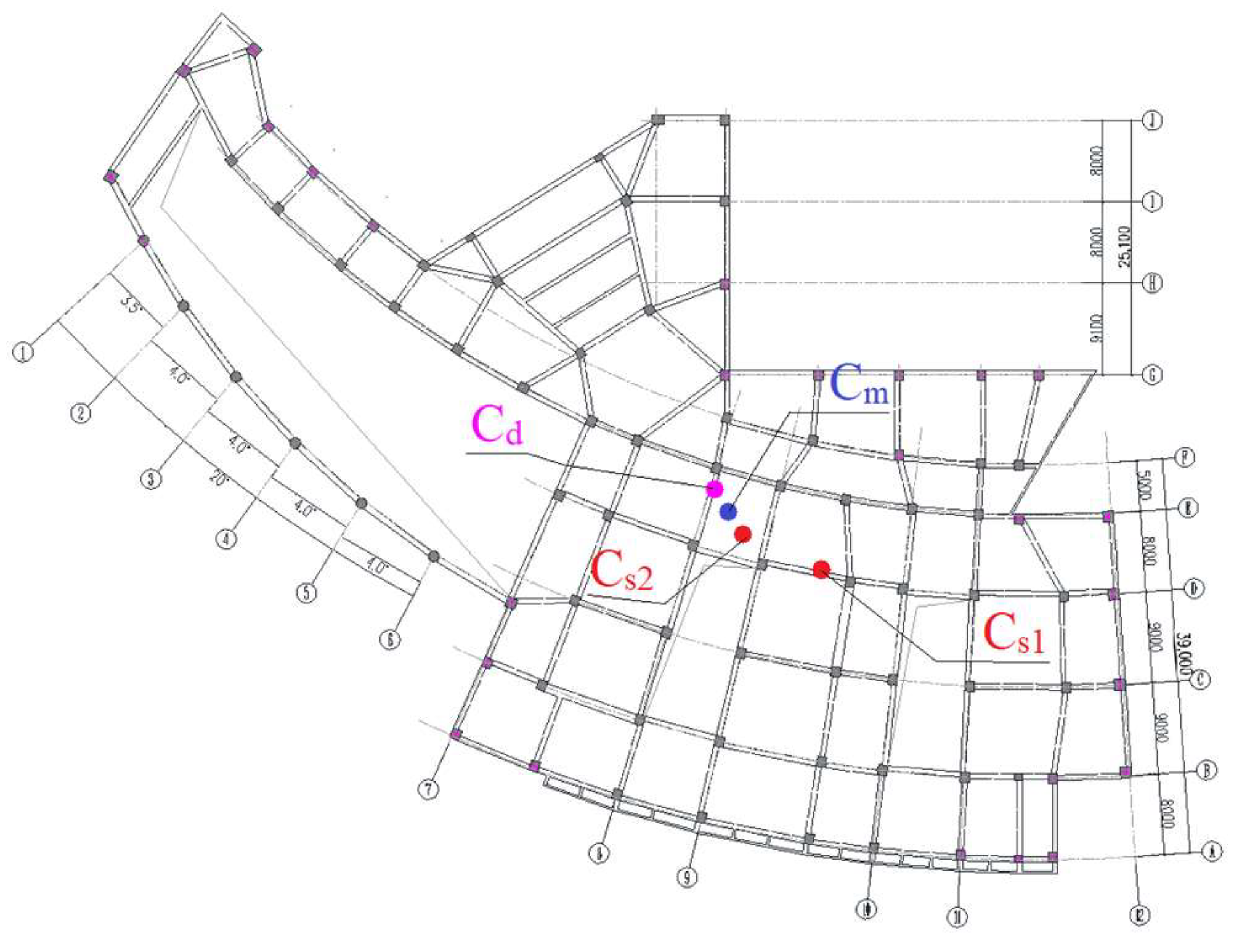 Buildings 15 02305 g011