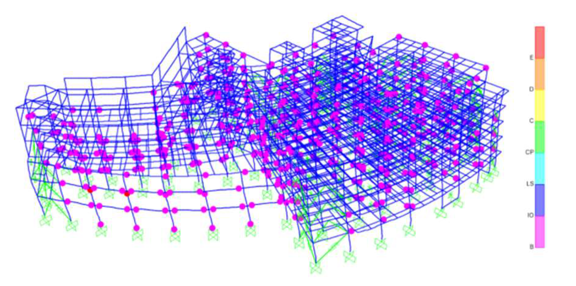 Buildings 15 02305 g012