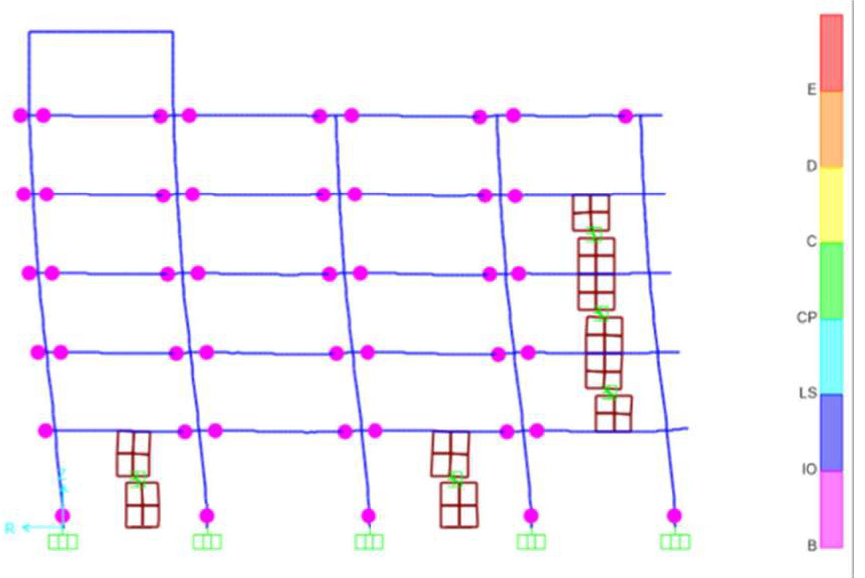 Buildings 15 02305 g013