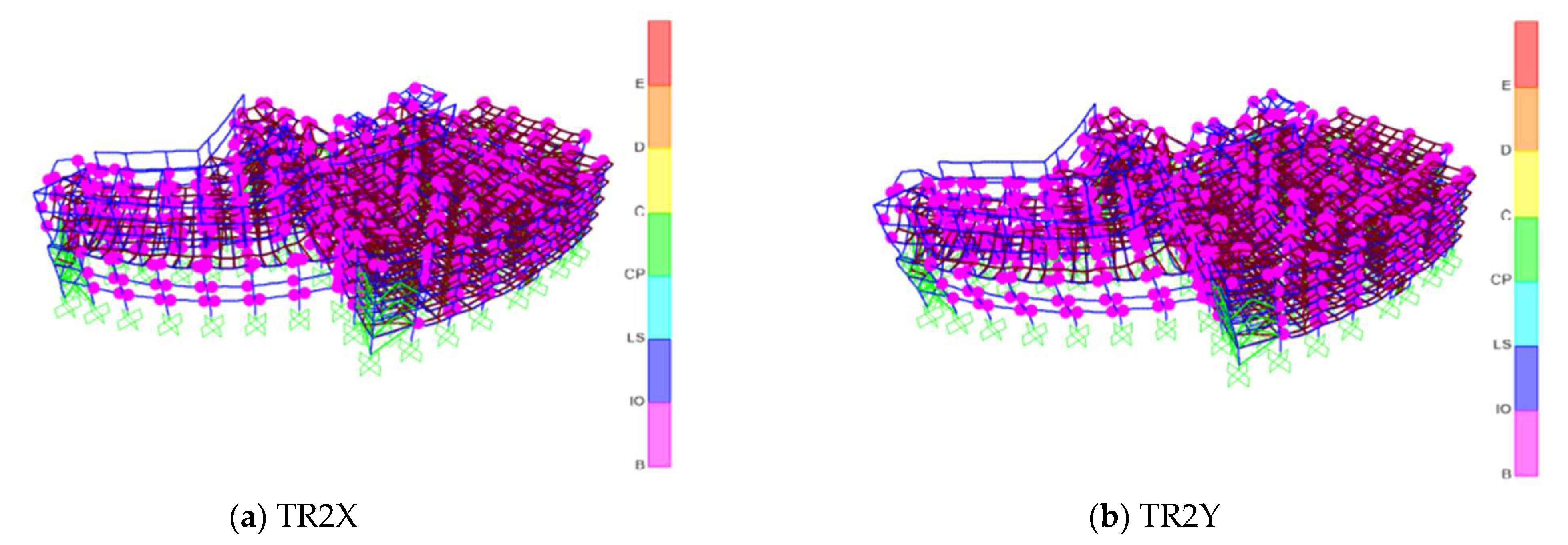 Buildings 15 02305 g017