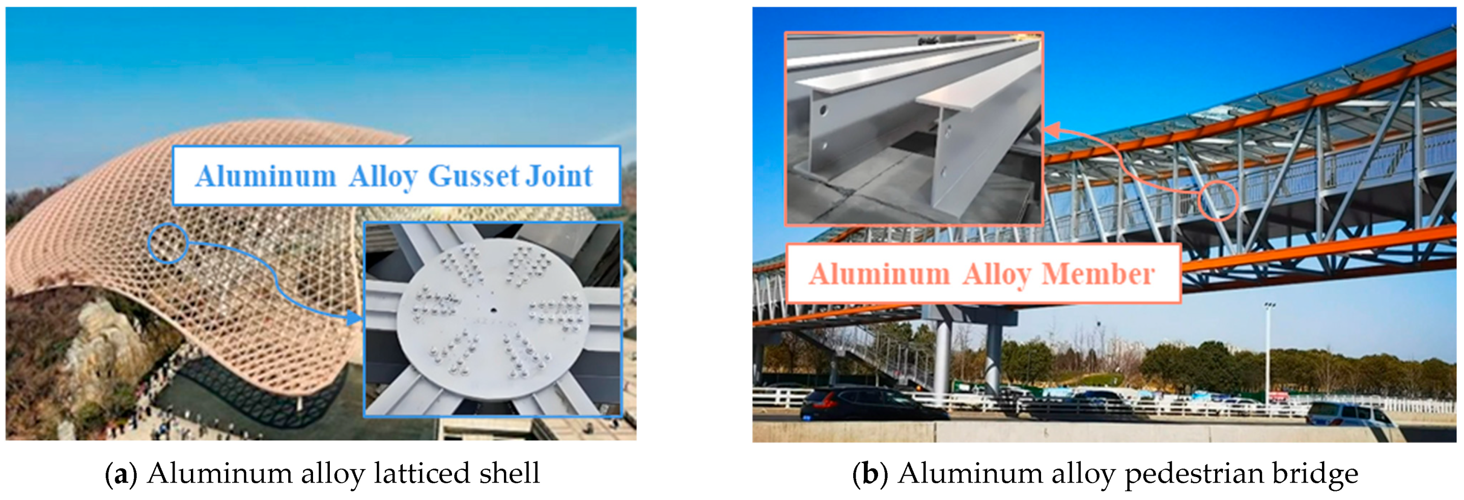 Buildings 15 02306 g001