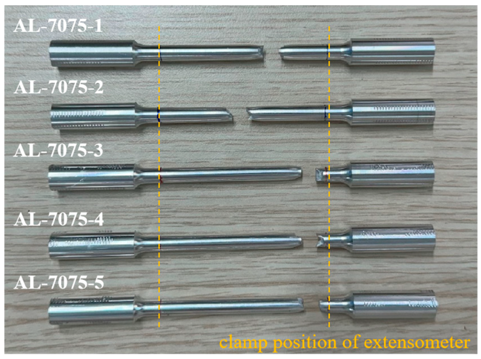 Buildings 15 02306 g003