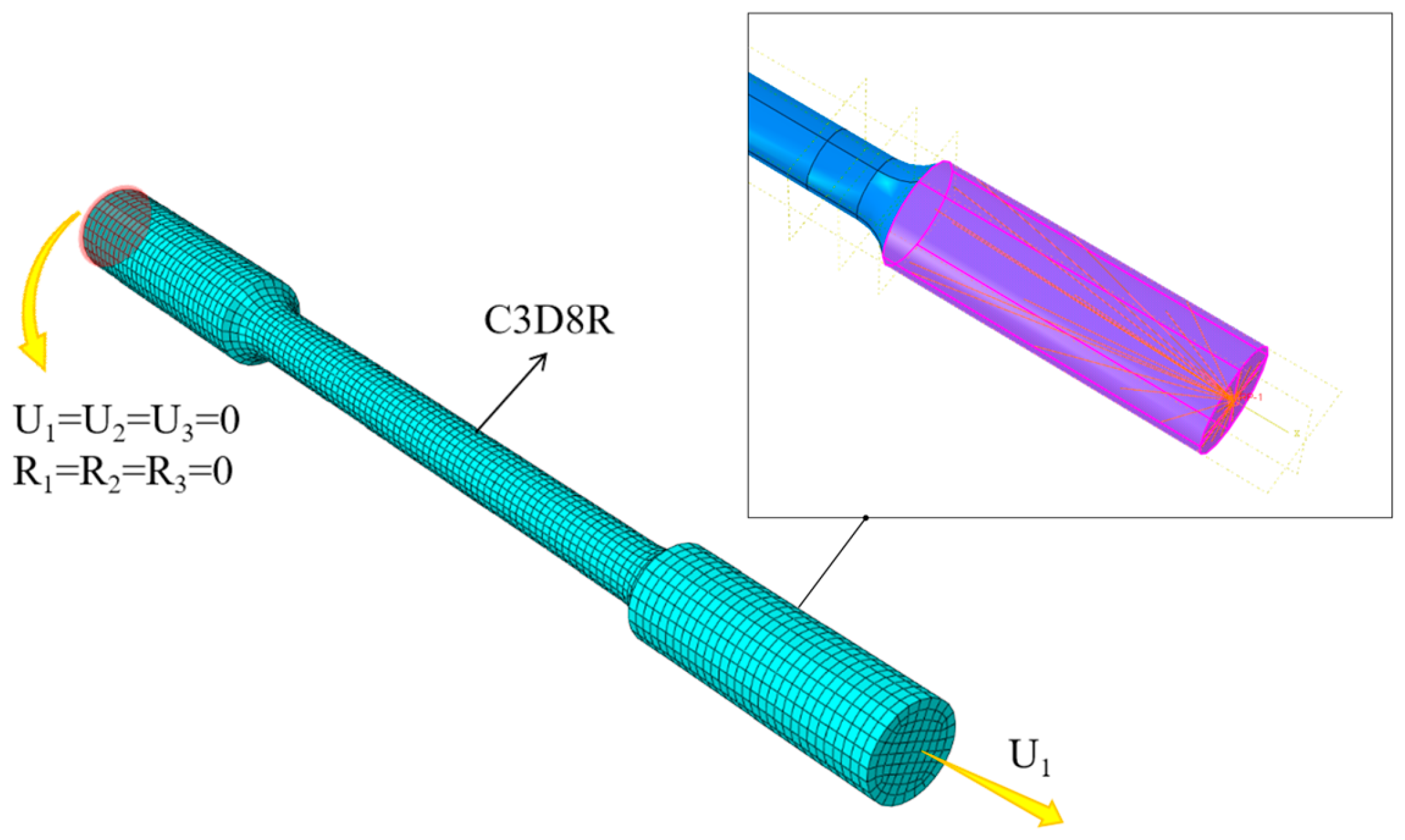 Buildings 15 02306 g010