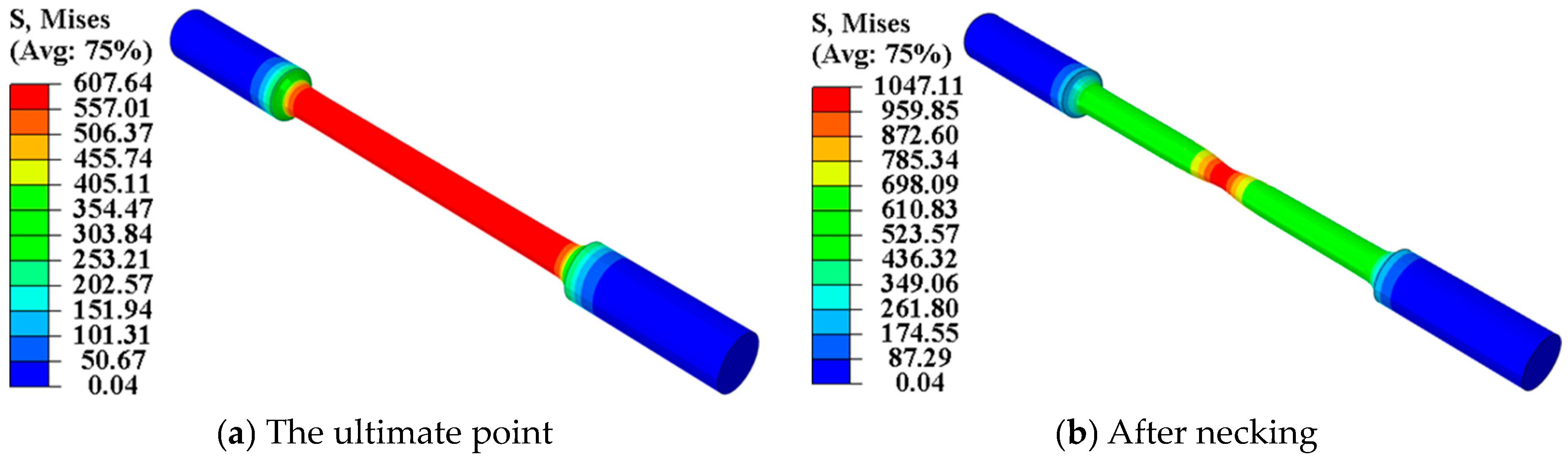Buildings 15 02306 g012