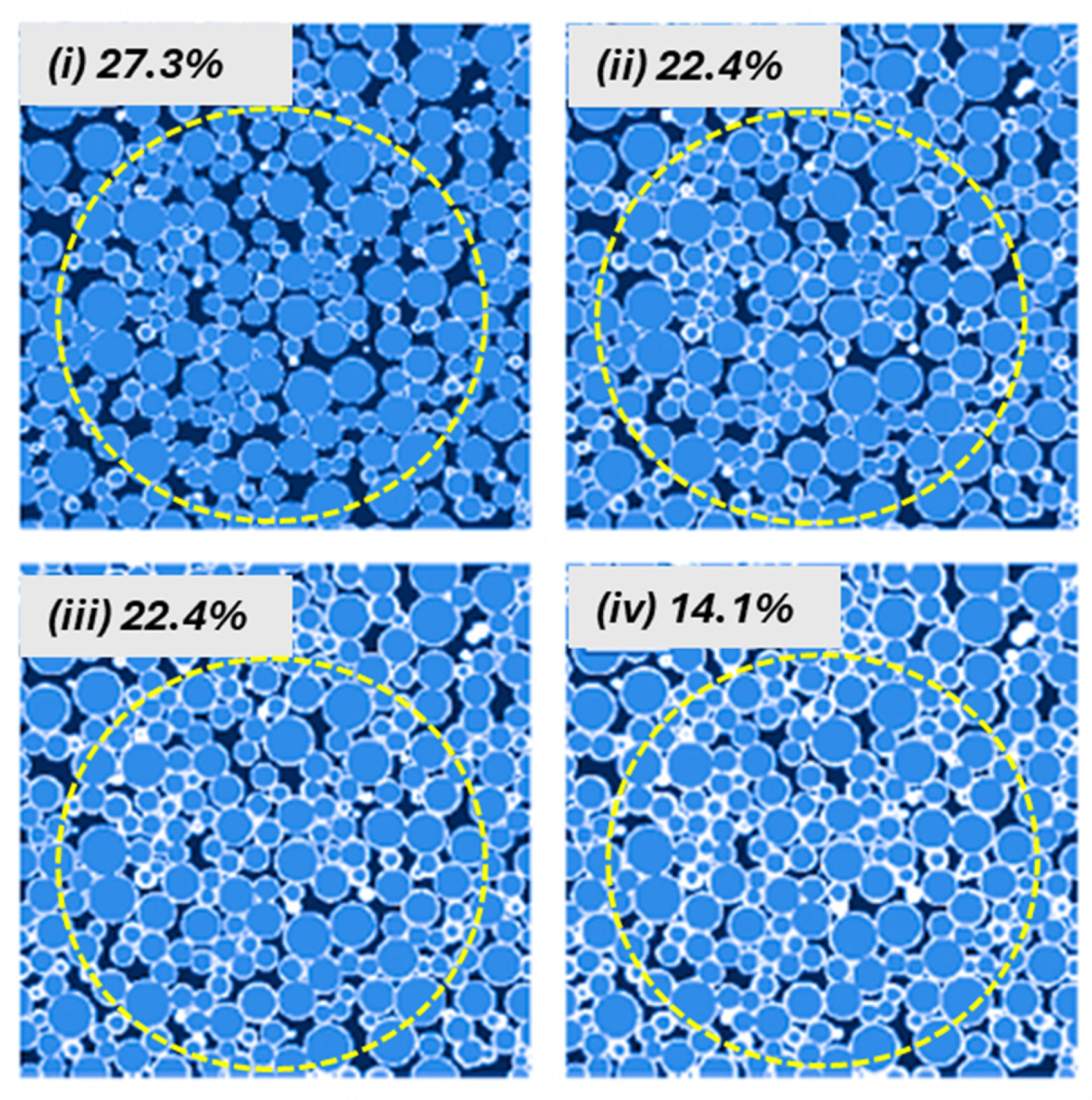 Buildings 15 02311 g007