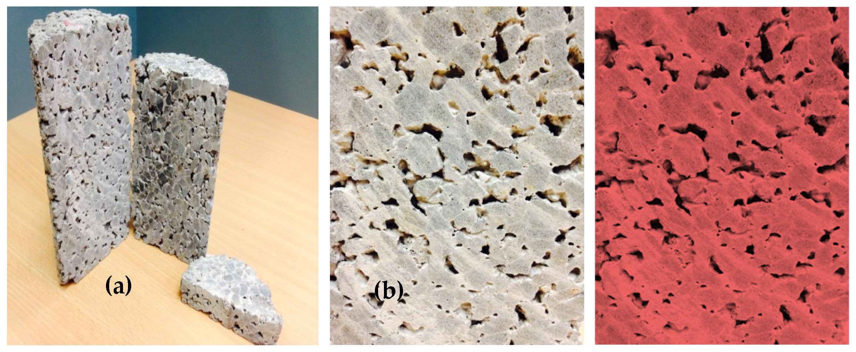 Buildings 15 02311 g008