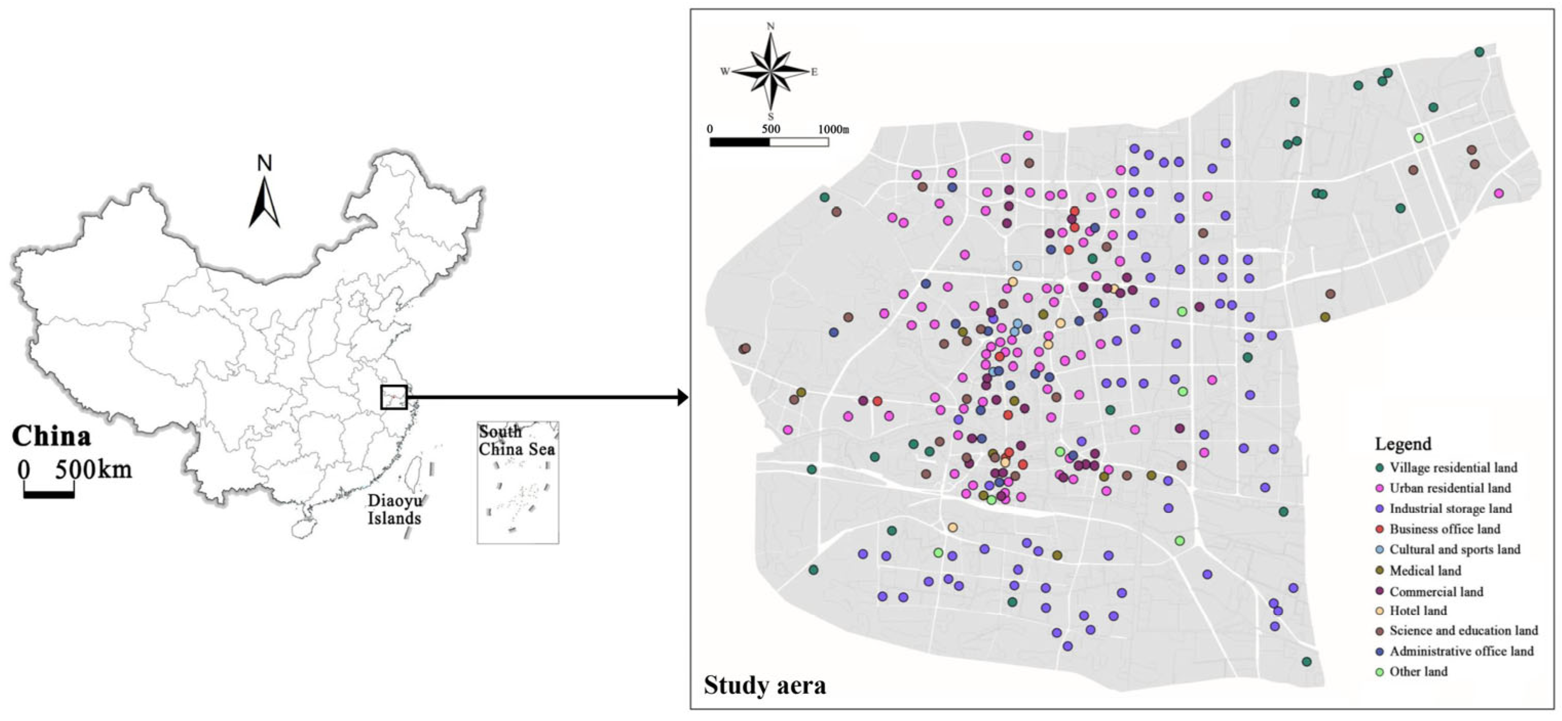 Buildings 15 02312 g001