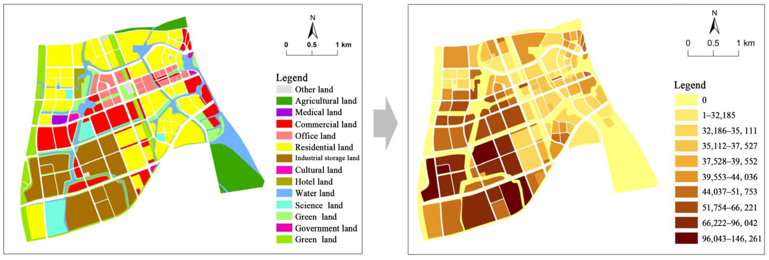 Buildings 15 02312 g009