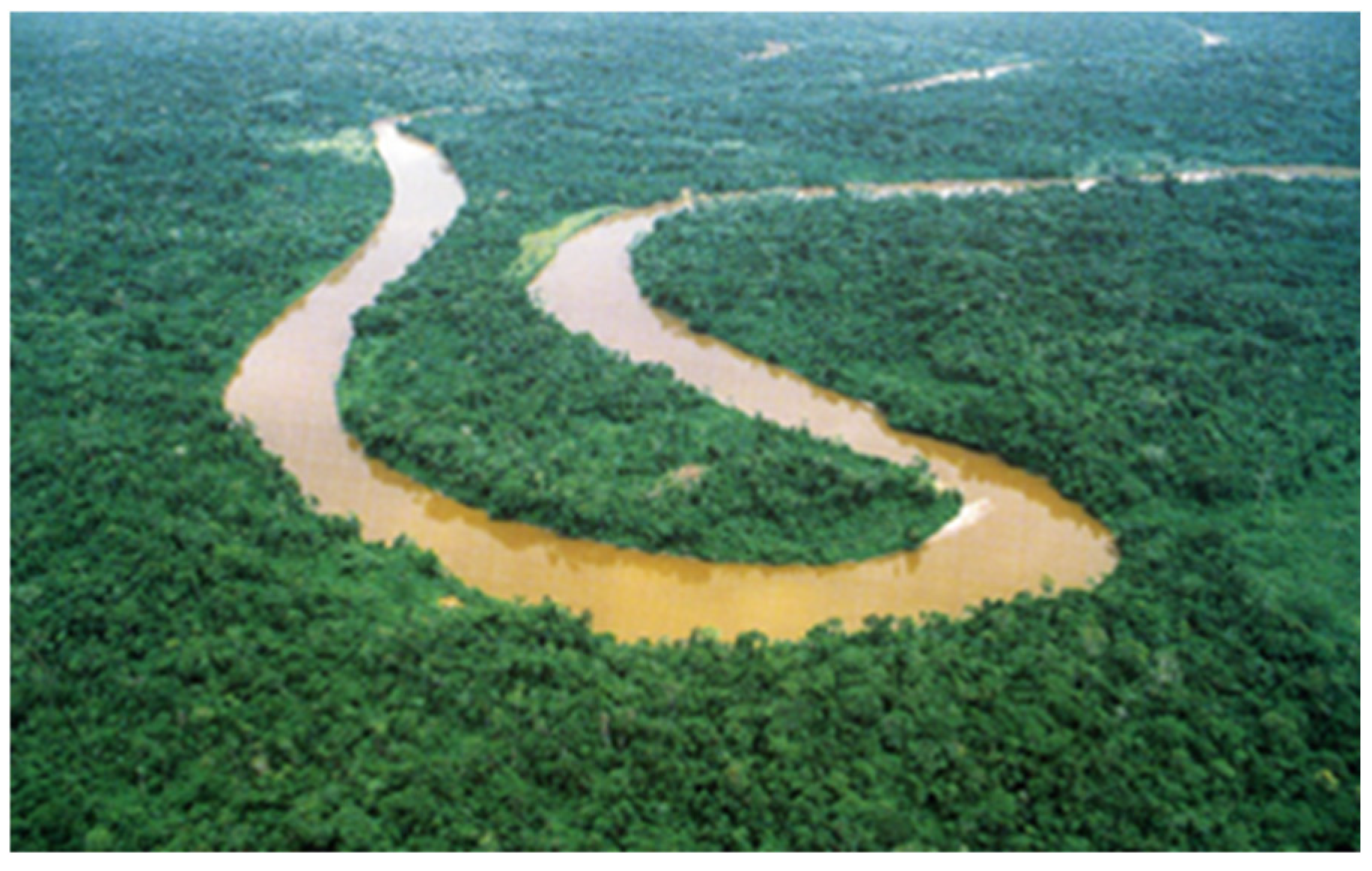 Buildings 15 02315 g007