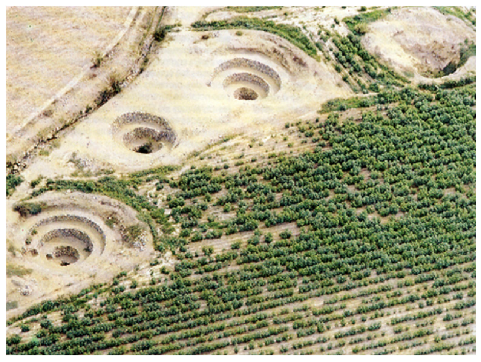 Buildings 15 02315 g009