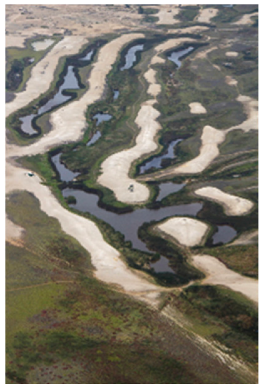 Buildings 15 02315 g010