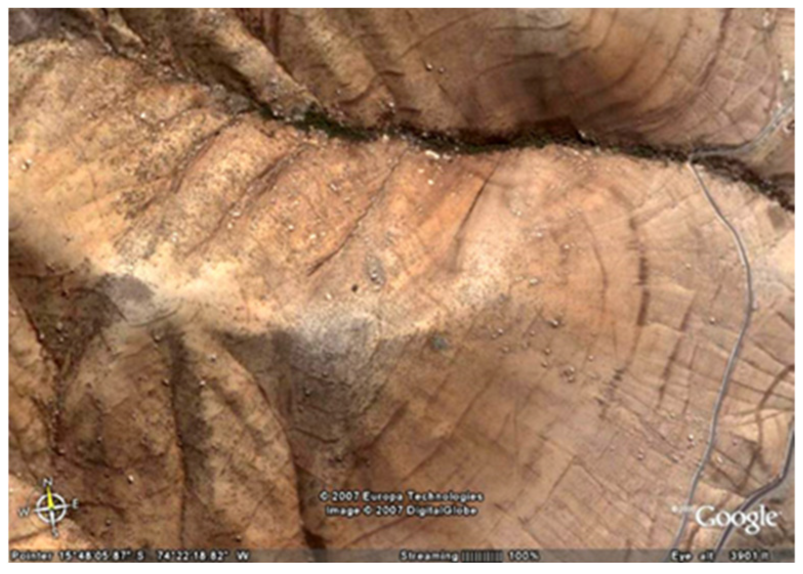 Buildings 15 02315 g013