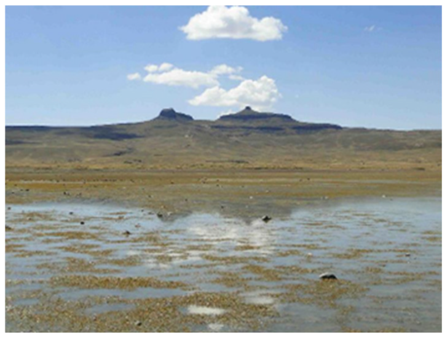 Buildings 15 02315 g022