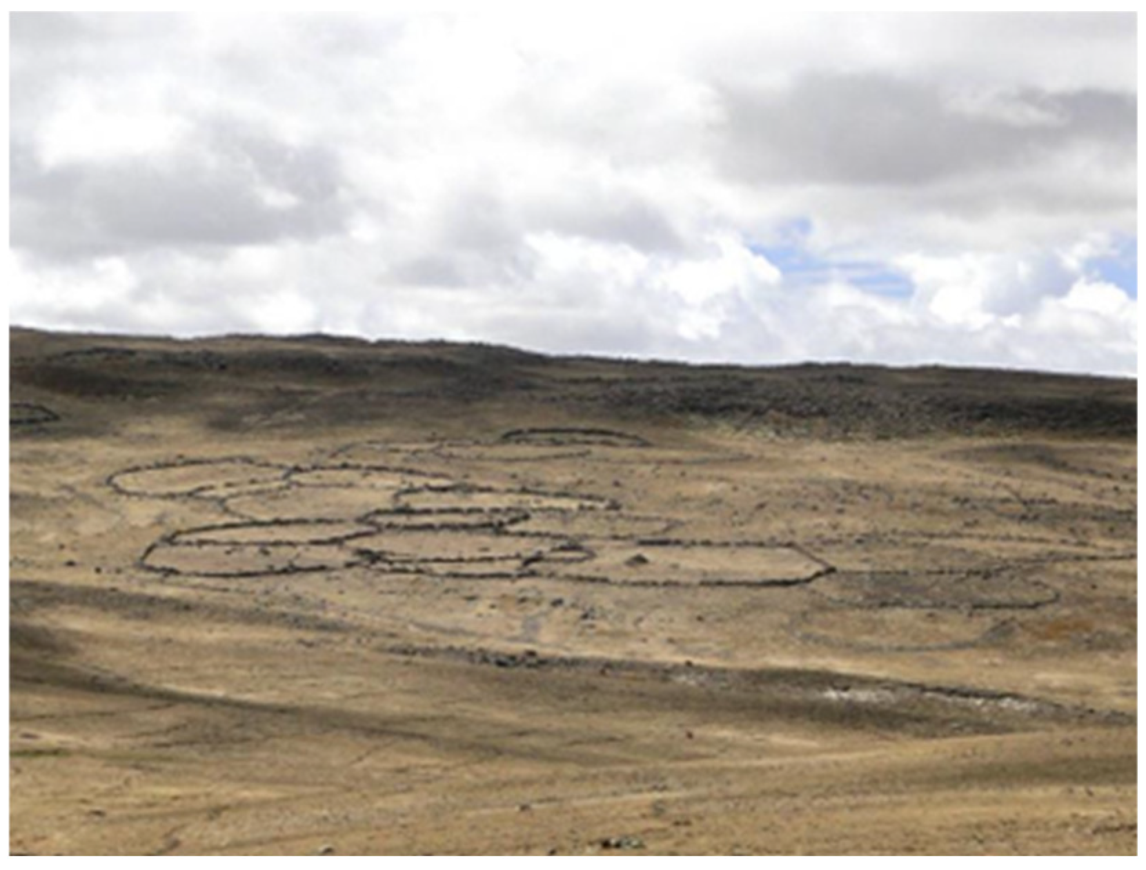 Buildings 15 02315 g023